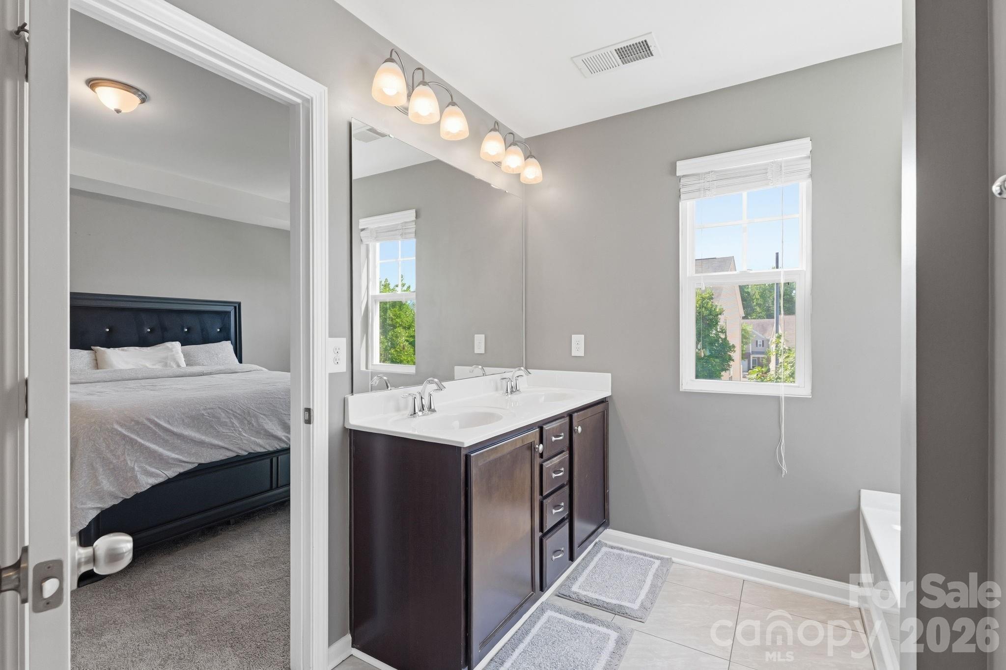 7317 Overmountain Drive