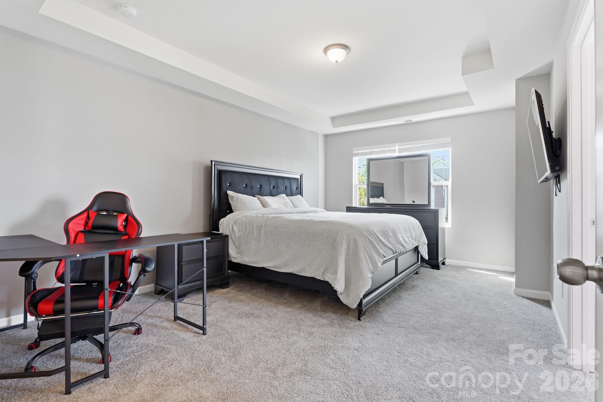 7317 Overmountain Drive