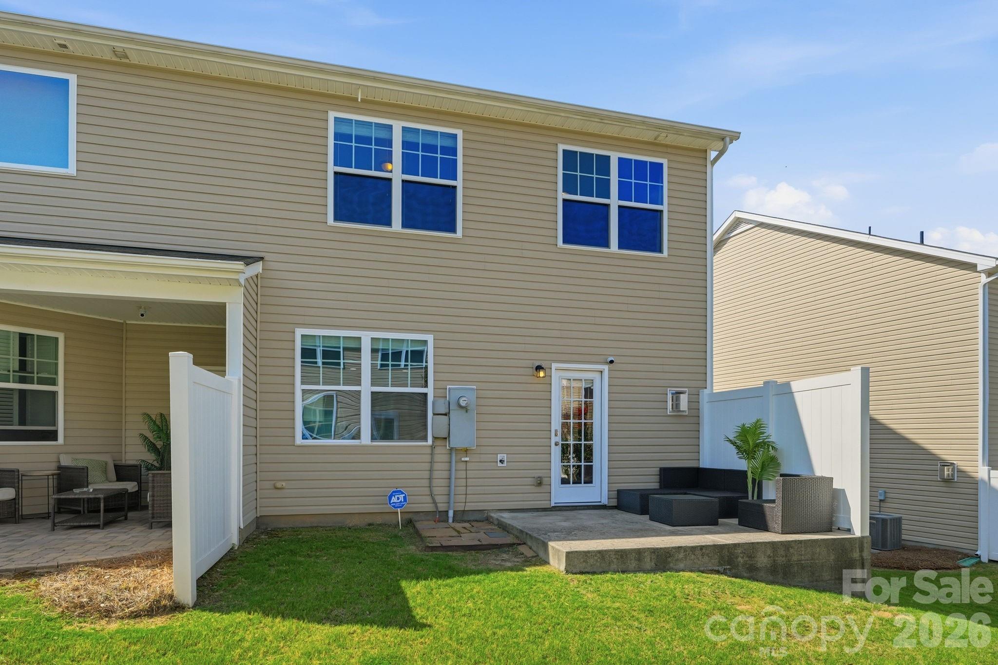 7317 Overmountain Drive