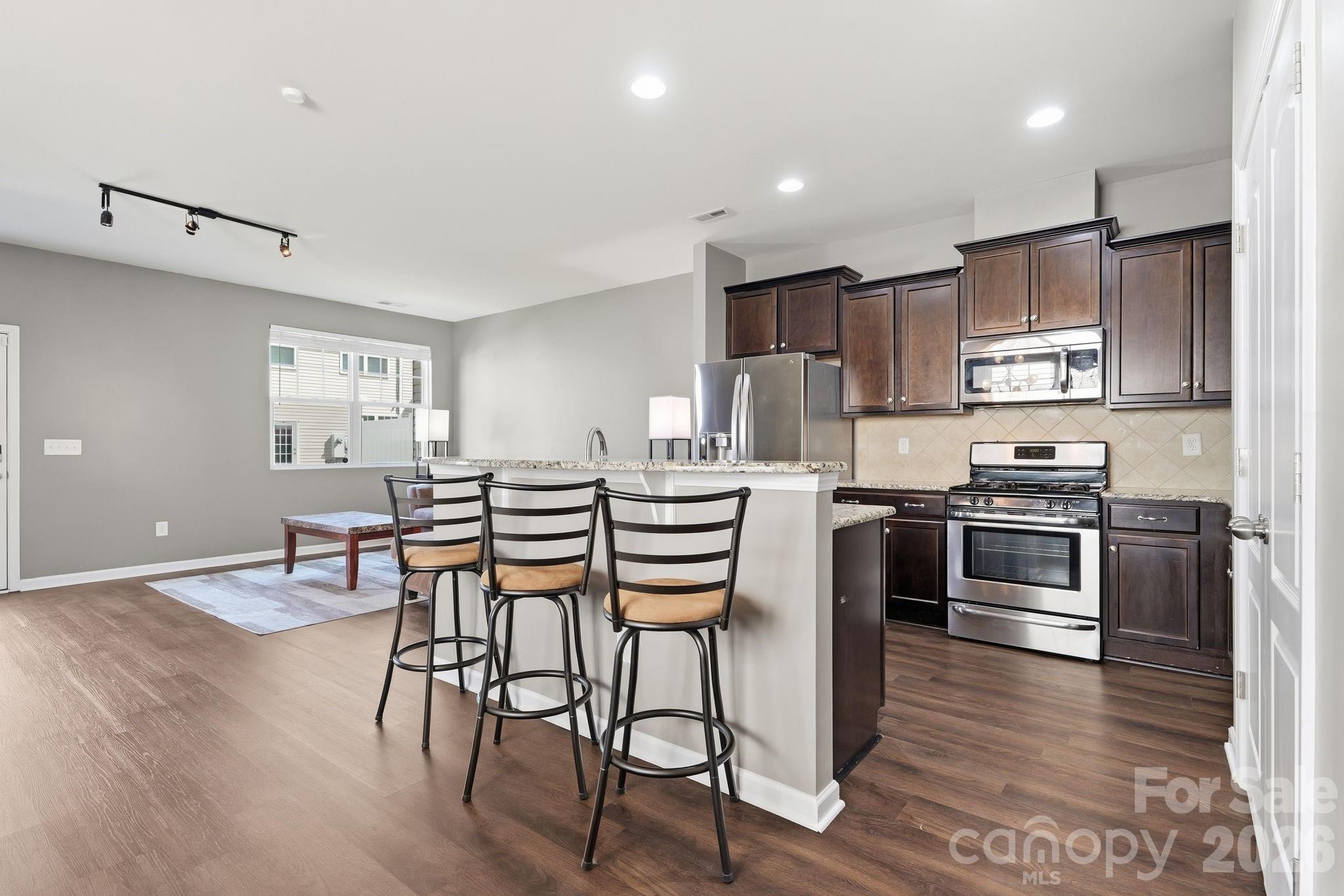 7317 Overmountain Drive