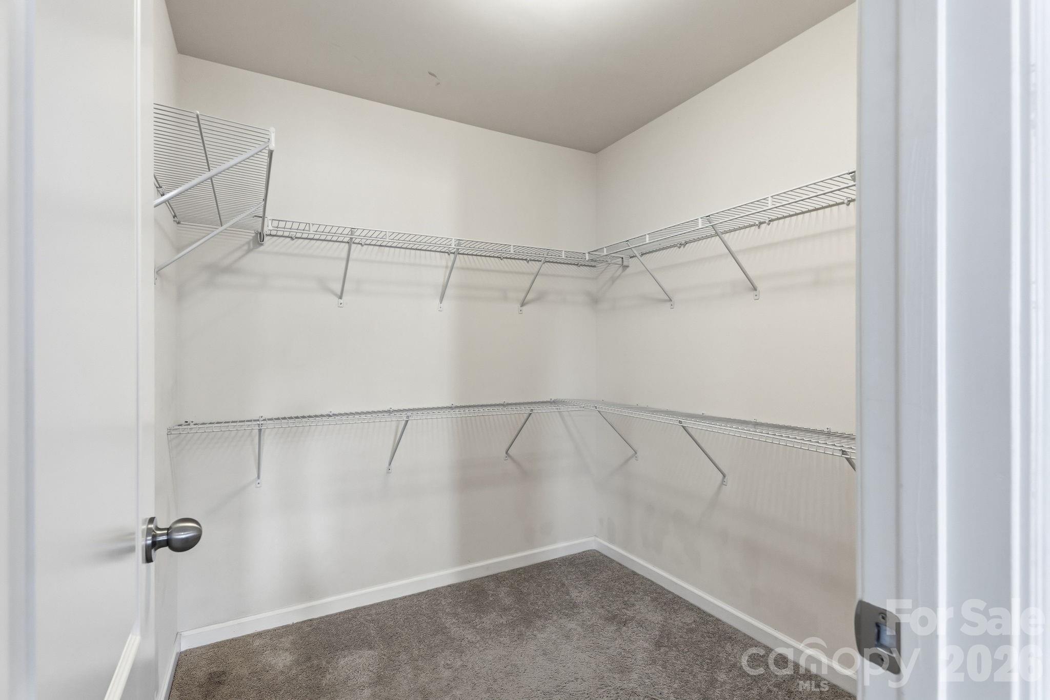 7317 Overmountain Drive