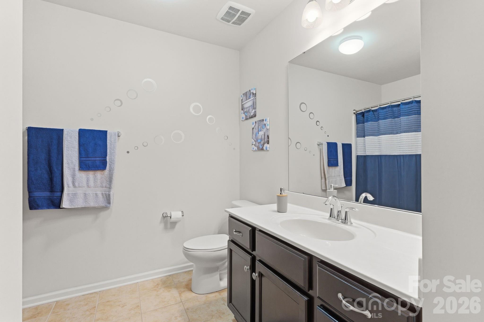 7317 Overmountain Drive