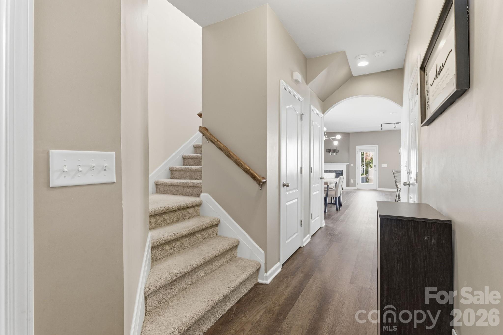 7317 Overmountain Drive