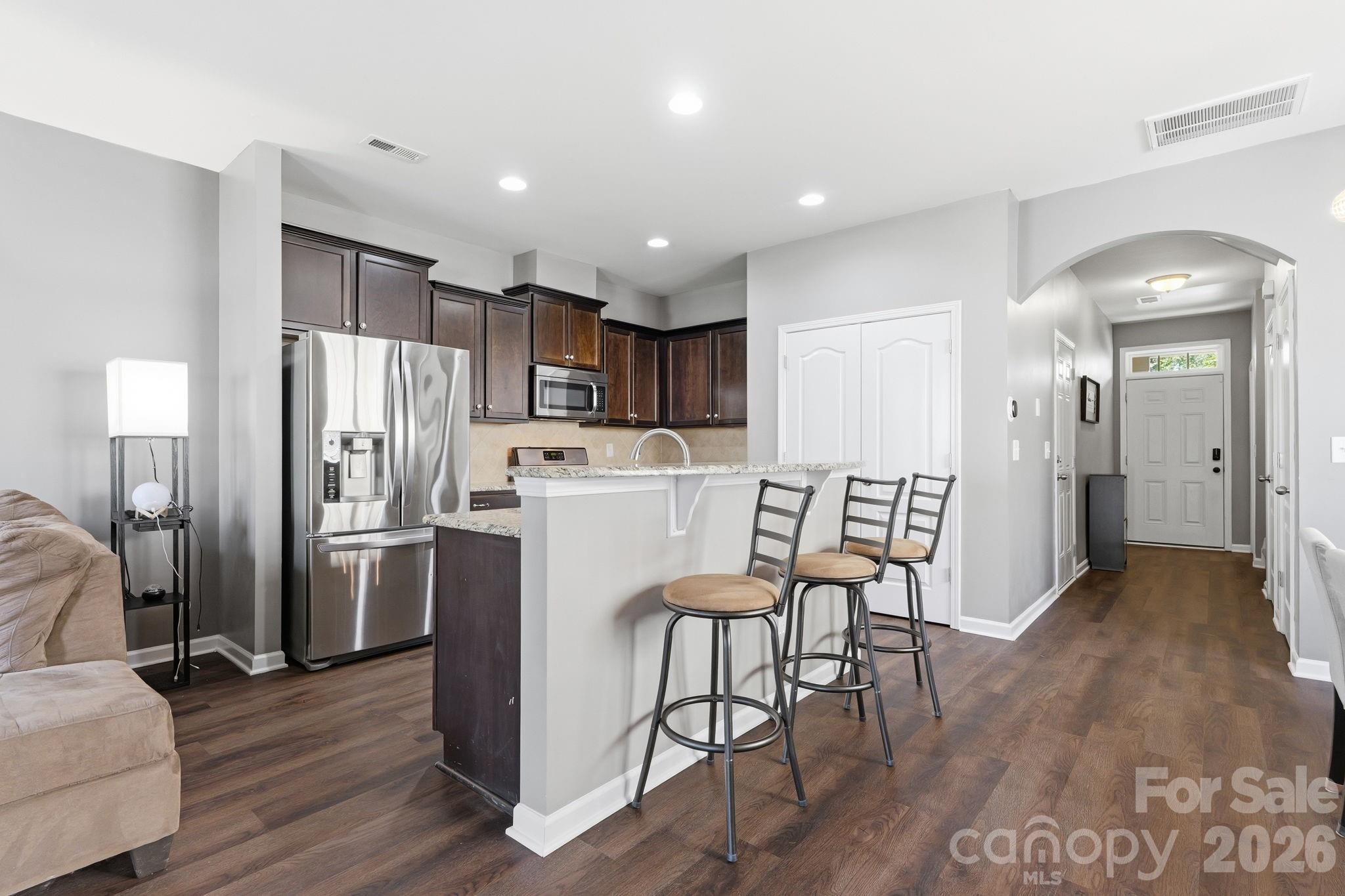 7317 Overmountain Drive