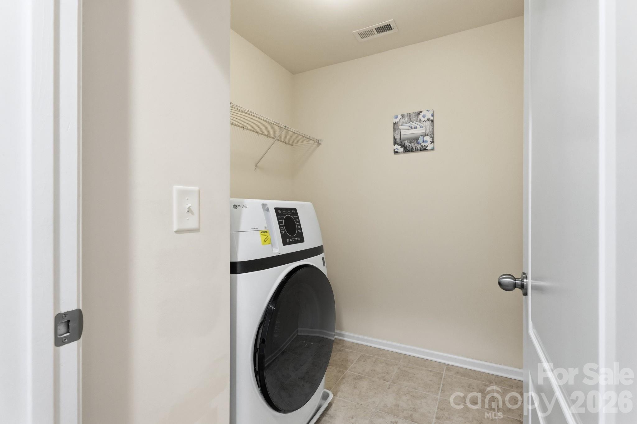 7317 Overmountain Drive