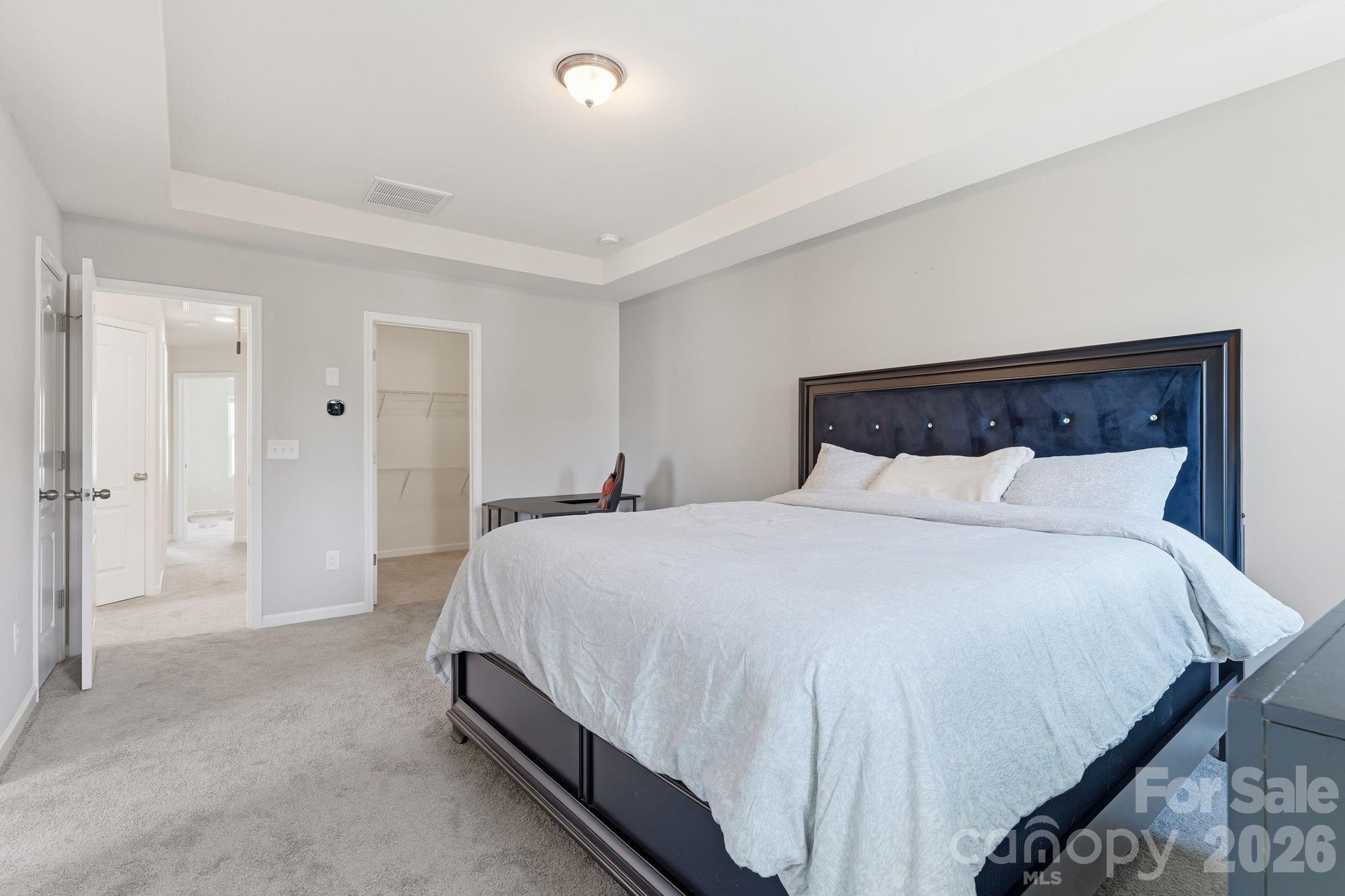 7317 Overmountain Drive