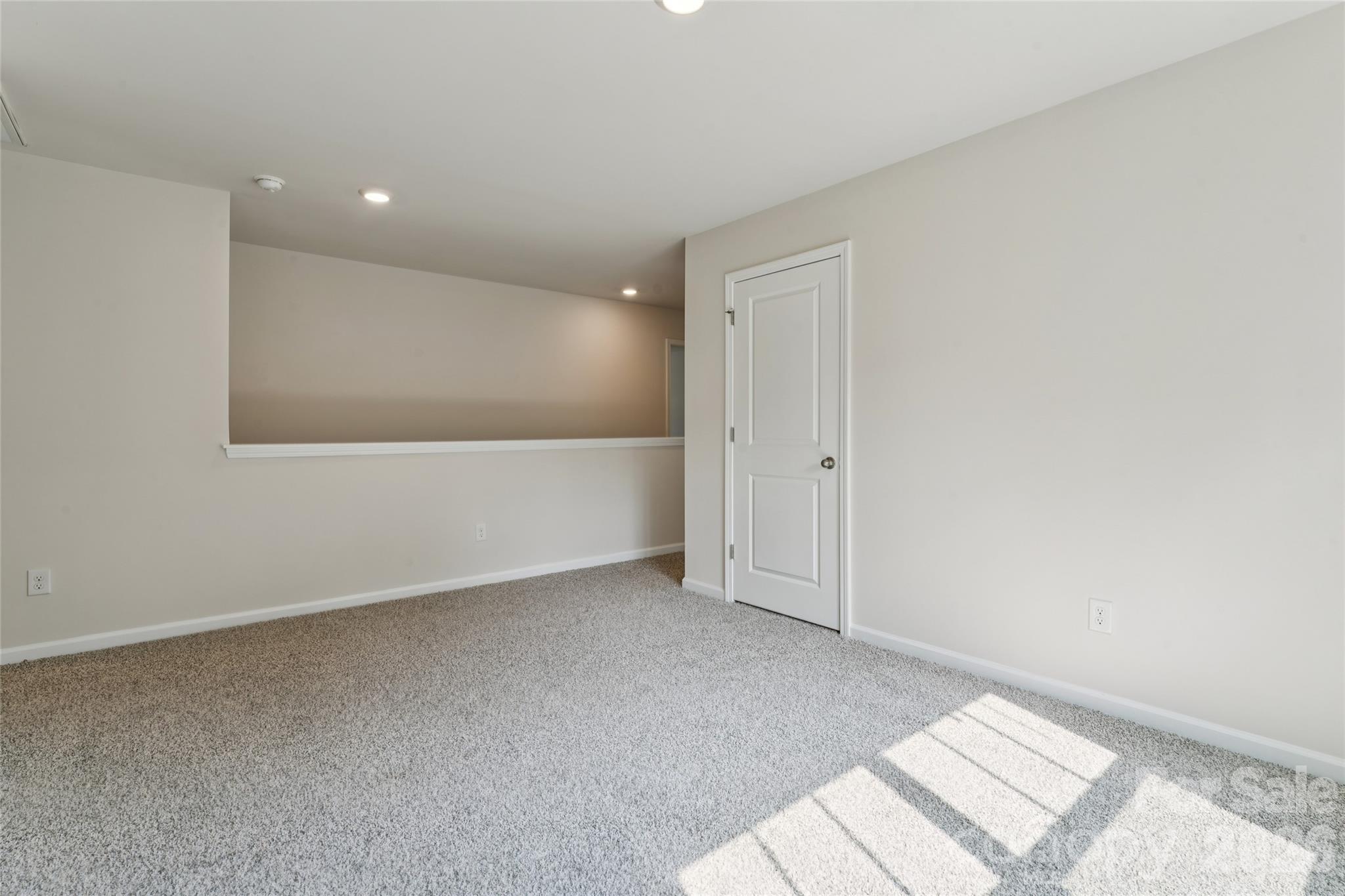 132 Scotsway Court