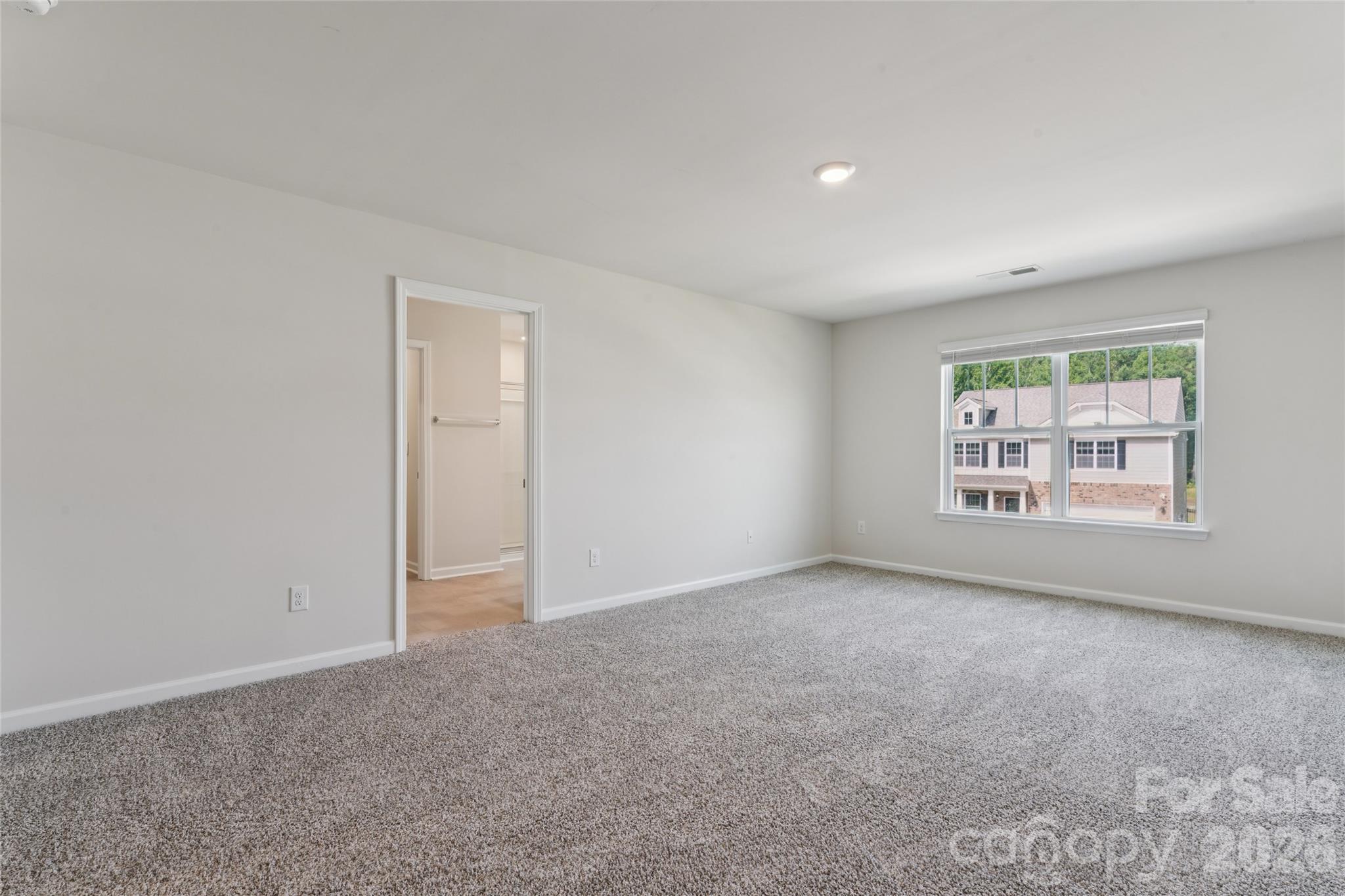 132 Scotsway Court
