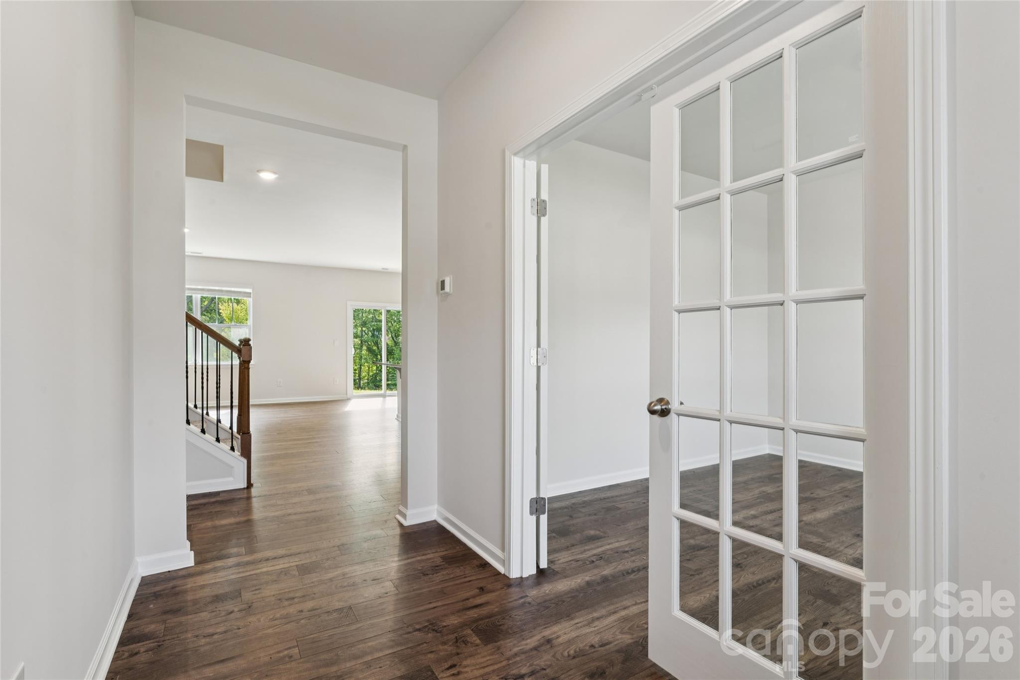 132 Scotsway Court