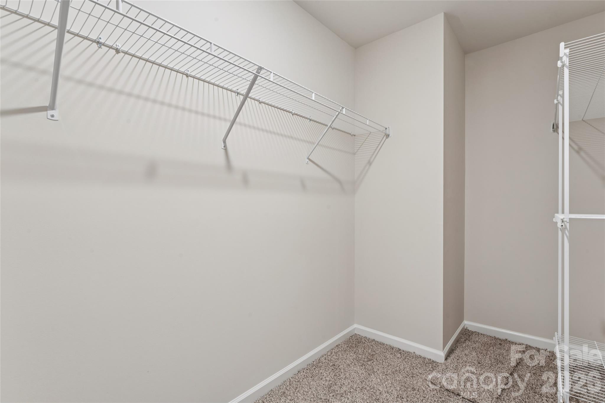132 Scotsway Court