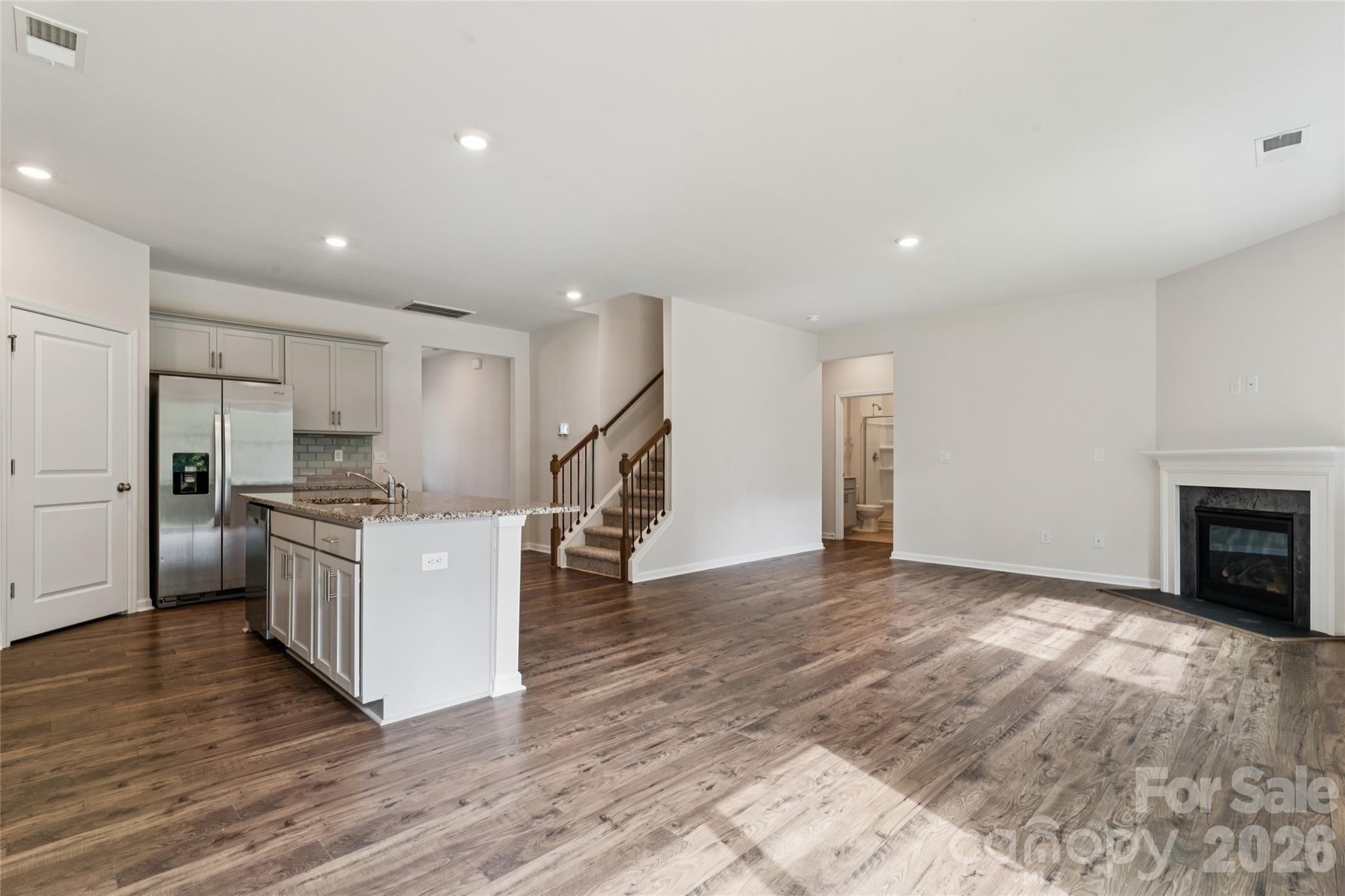 132 Scotsway Court