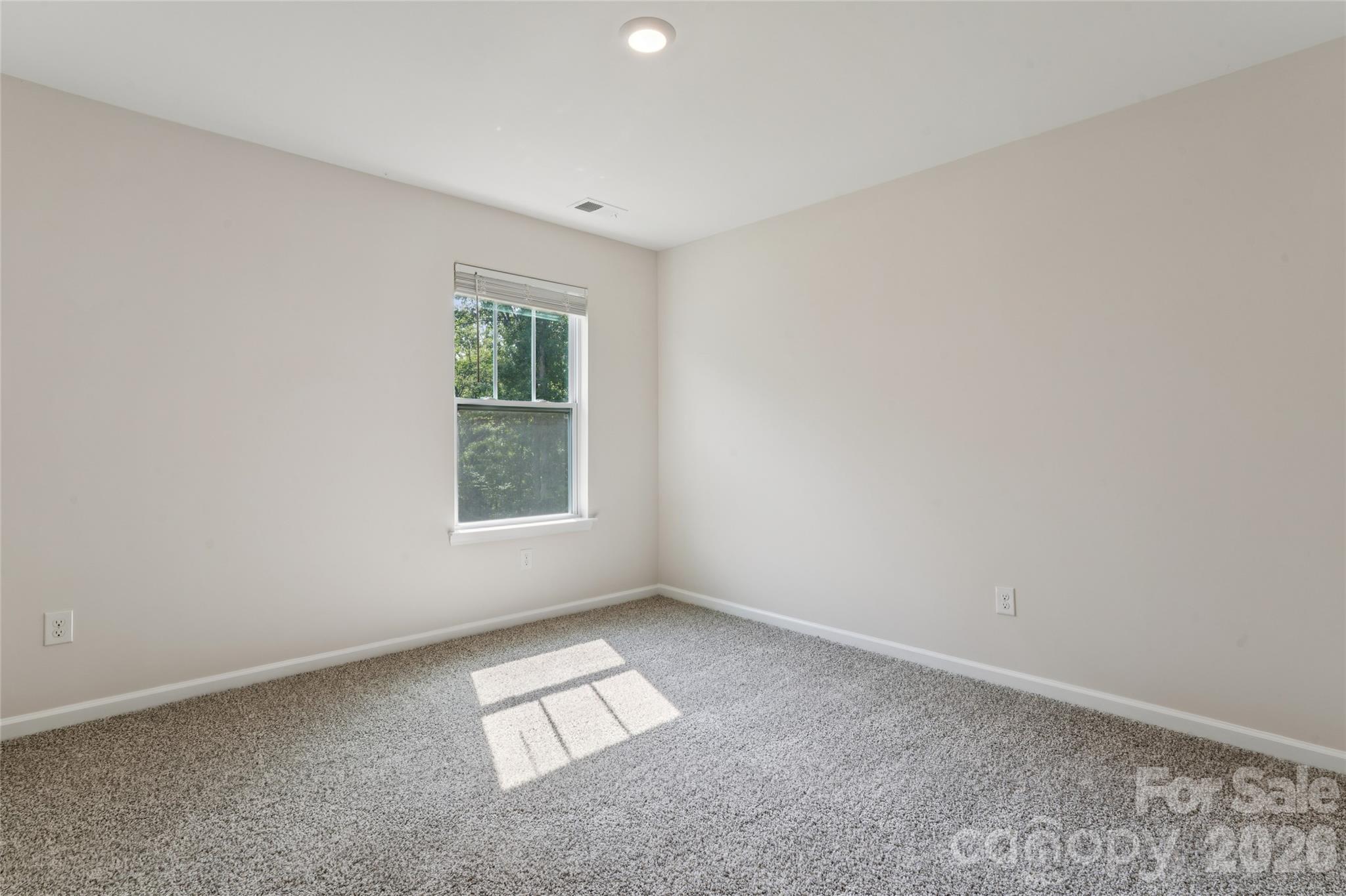 132 Scotsway Court