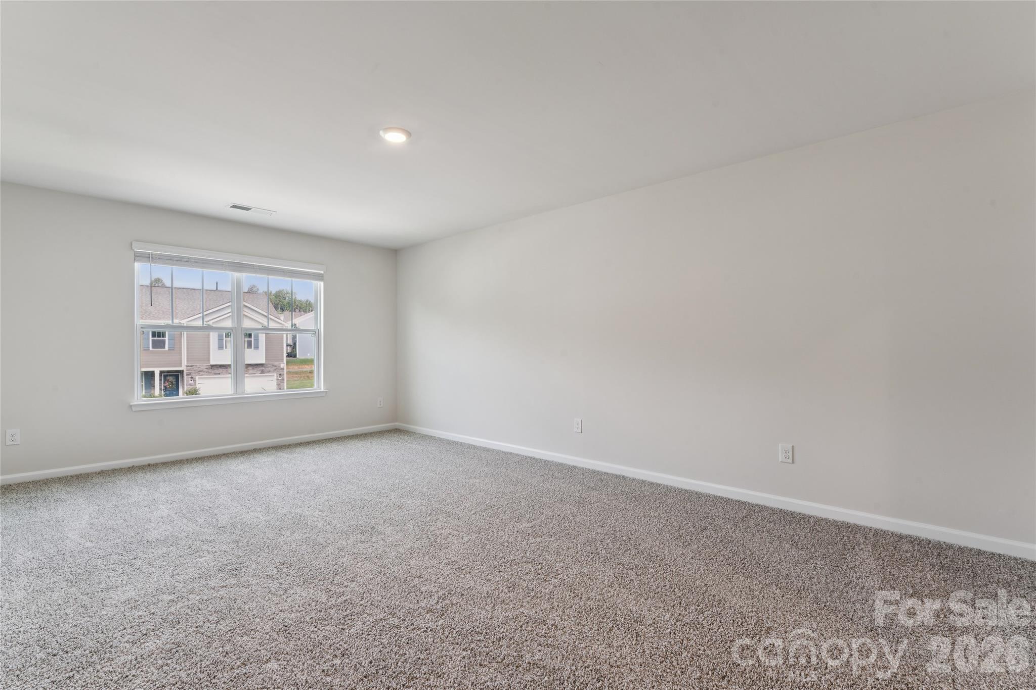 132 Scotsway Court