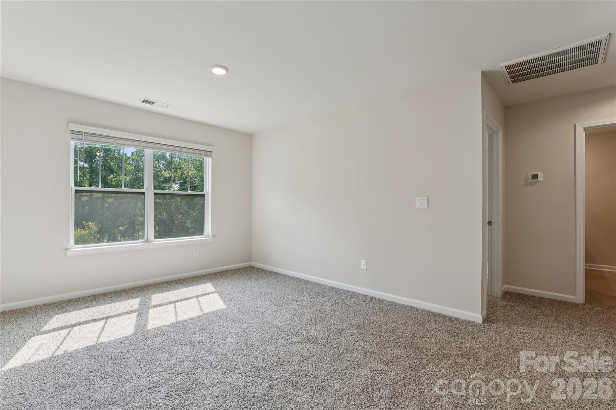 132 Scotsway Court