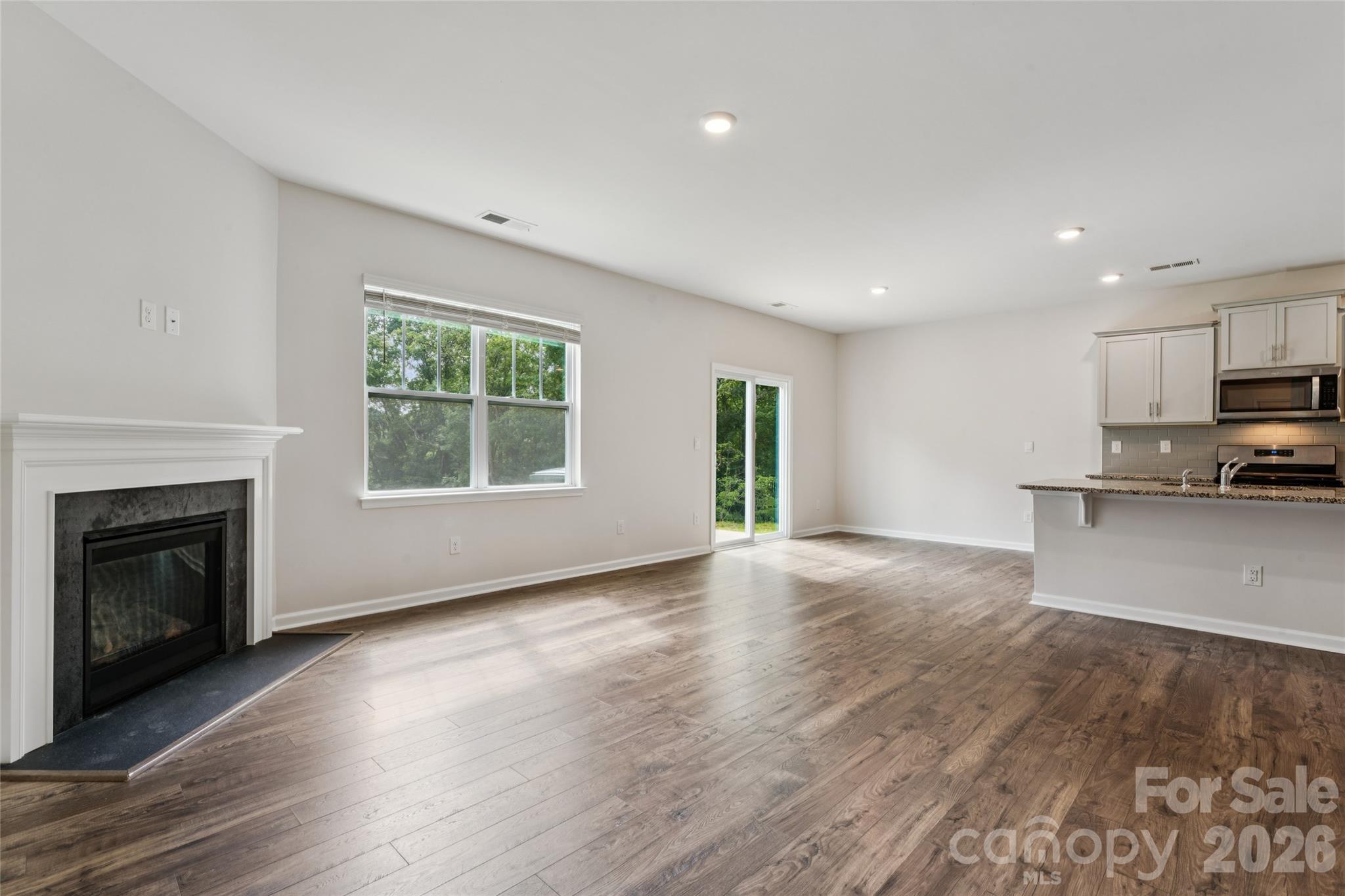 132 Scotsway Court