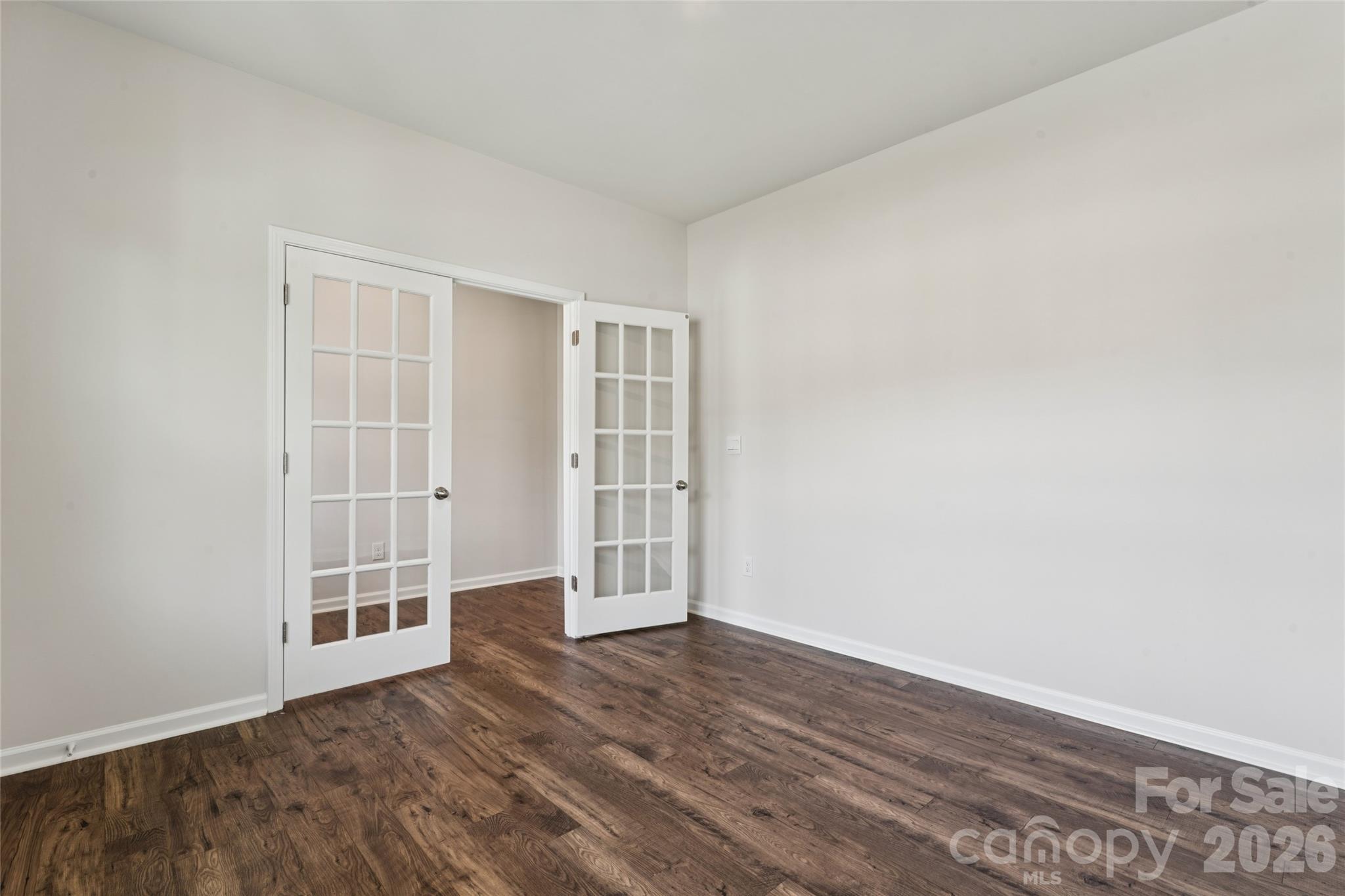 132 Scotsway Court
