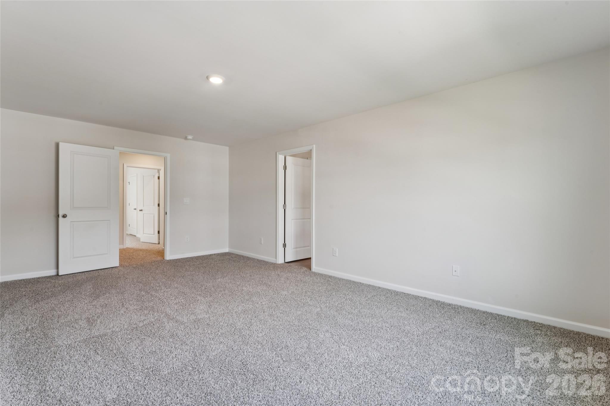 132 Scotsway Court