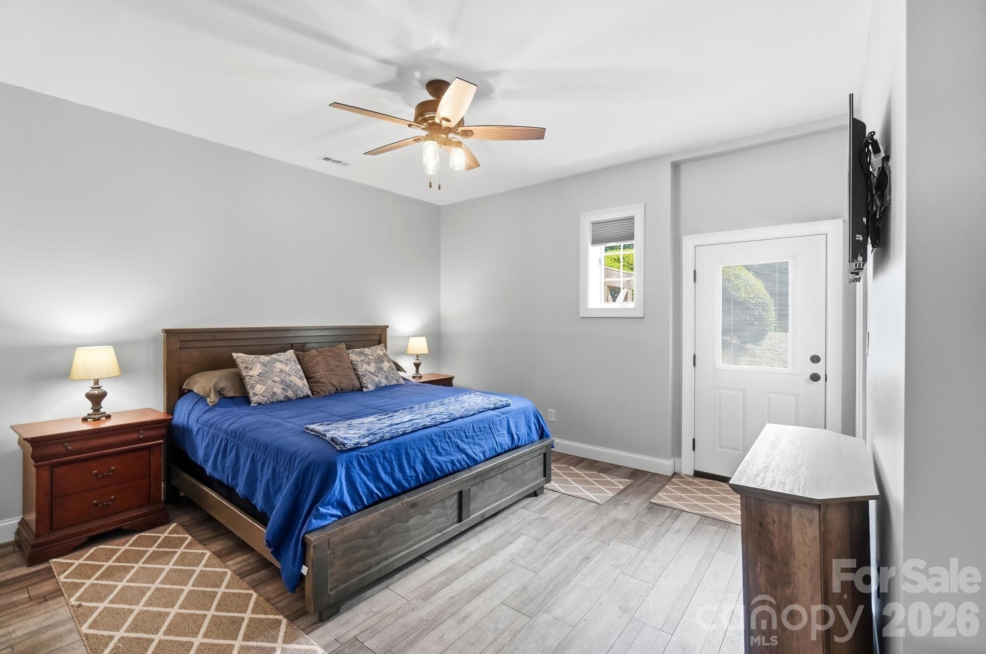 211 Winthrow Creek Road