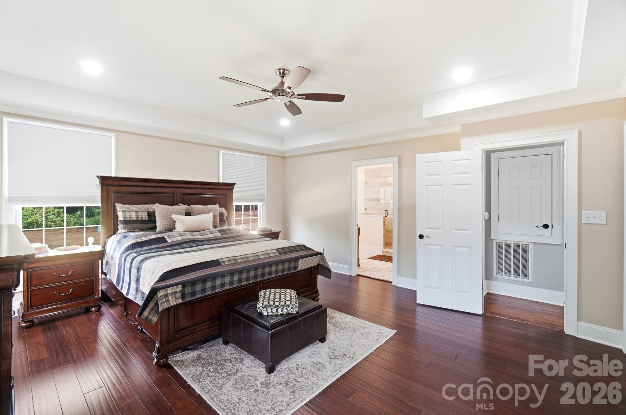 211 Winthrow Creek Road