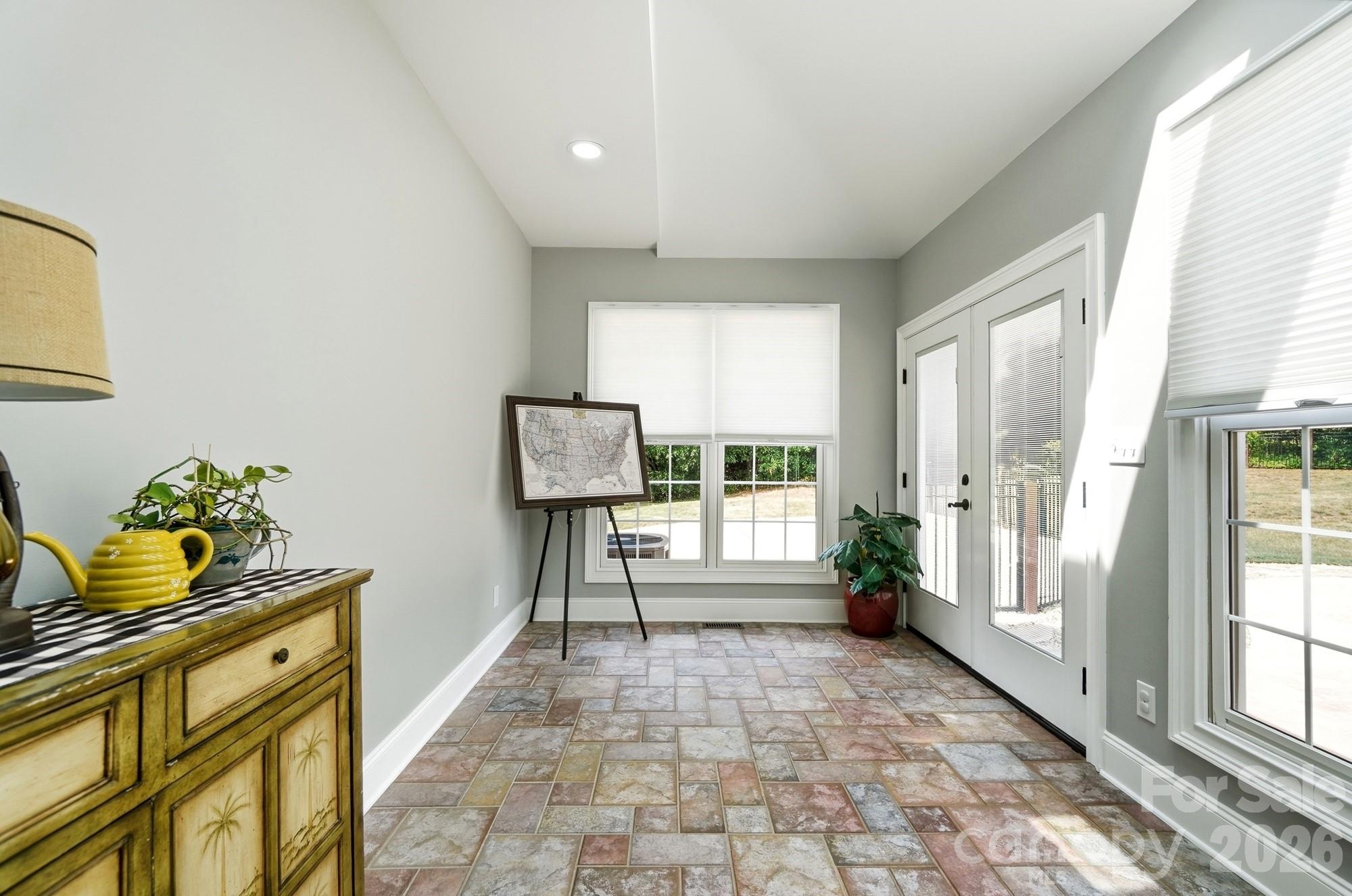 211 Winthrow Creek Road