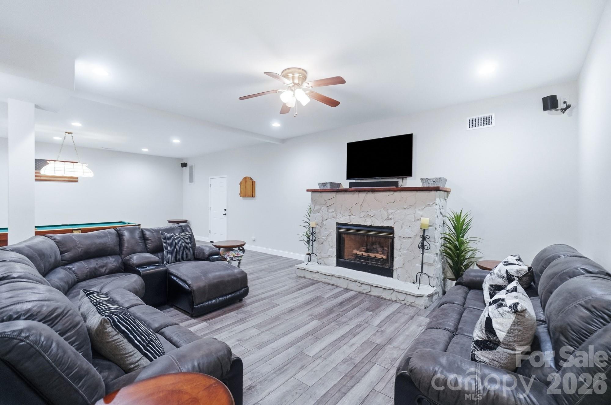 211 Winthrow Creek Road