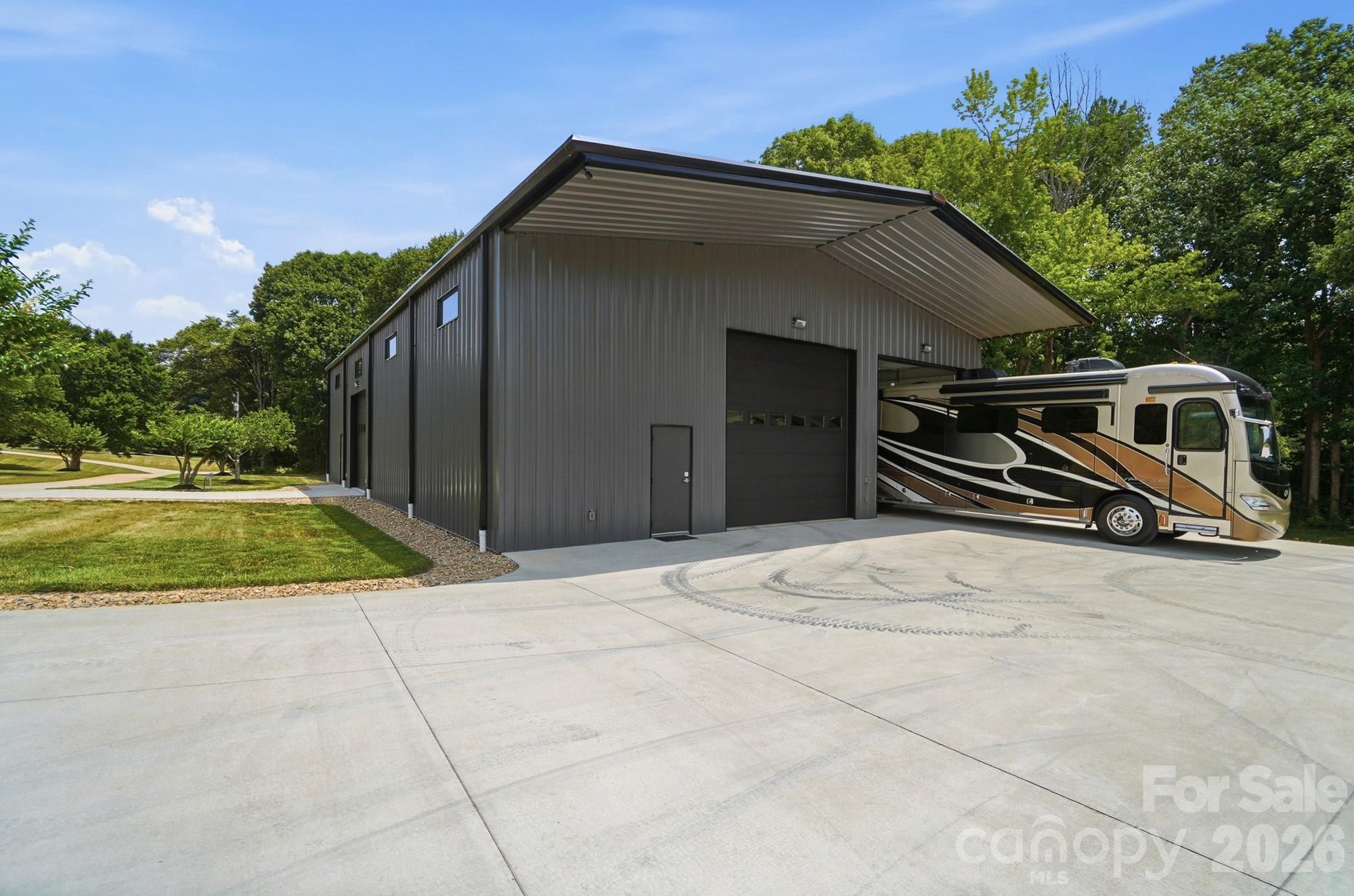 211 Winthrow Creek Road