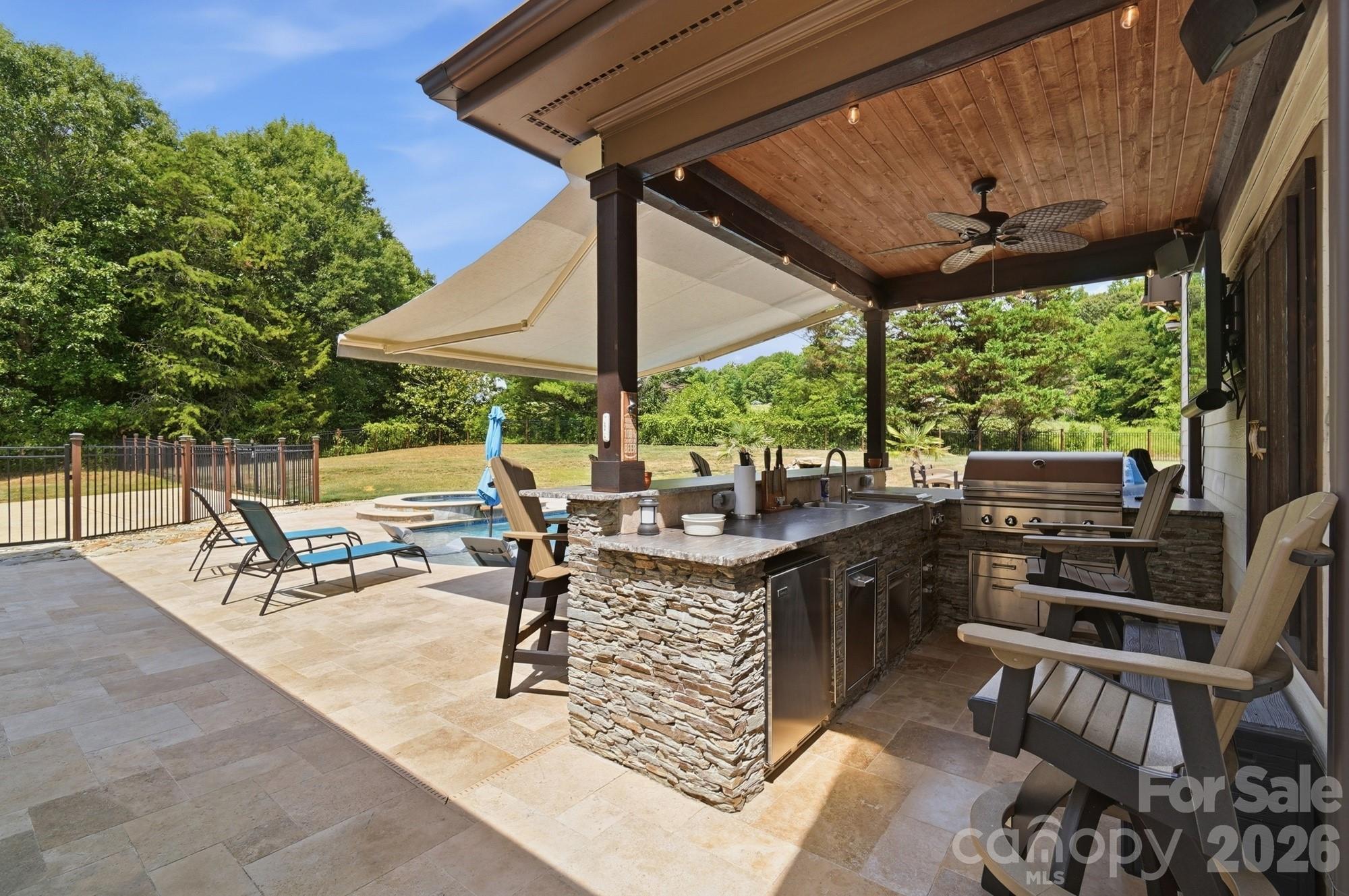 211 Winthrow Creek Road