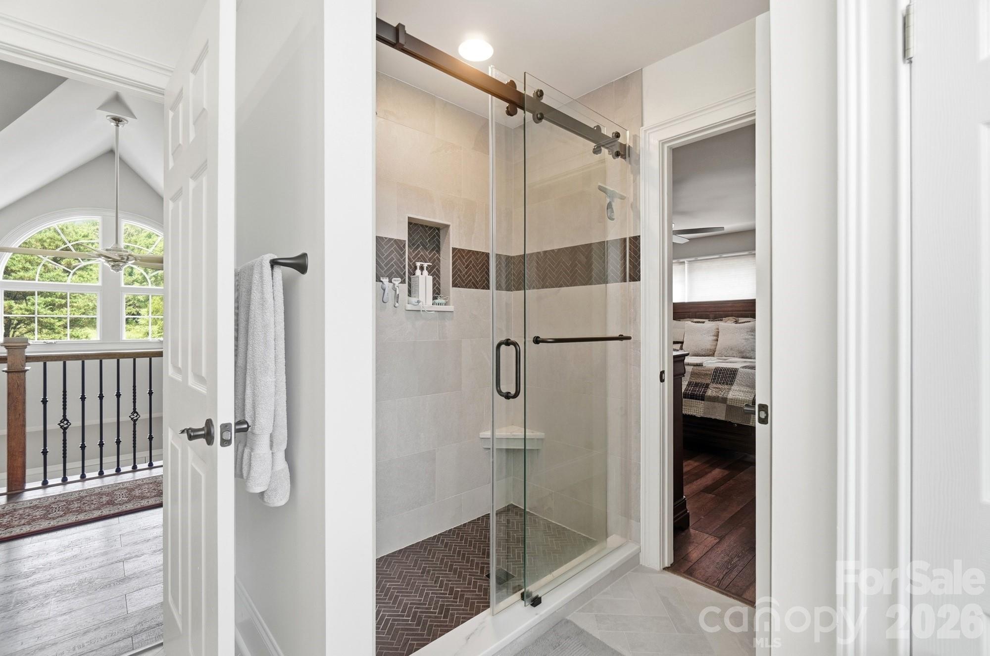 211 Winthrow Creek Road