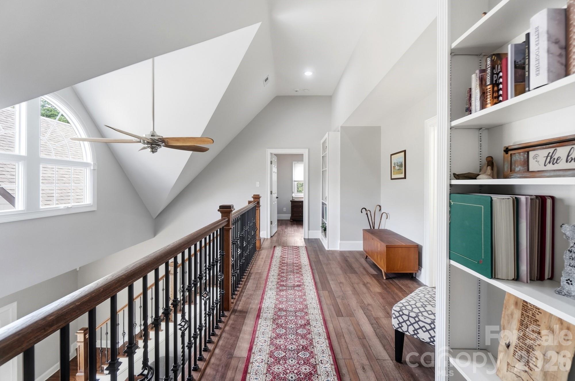 211 Winthrow Creek Road