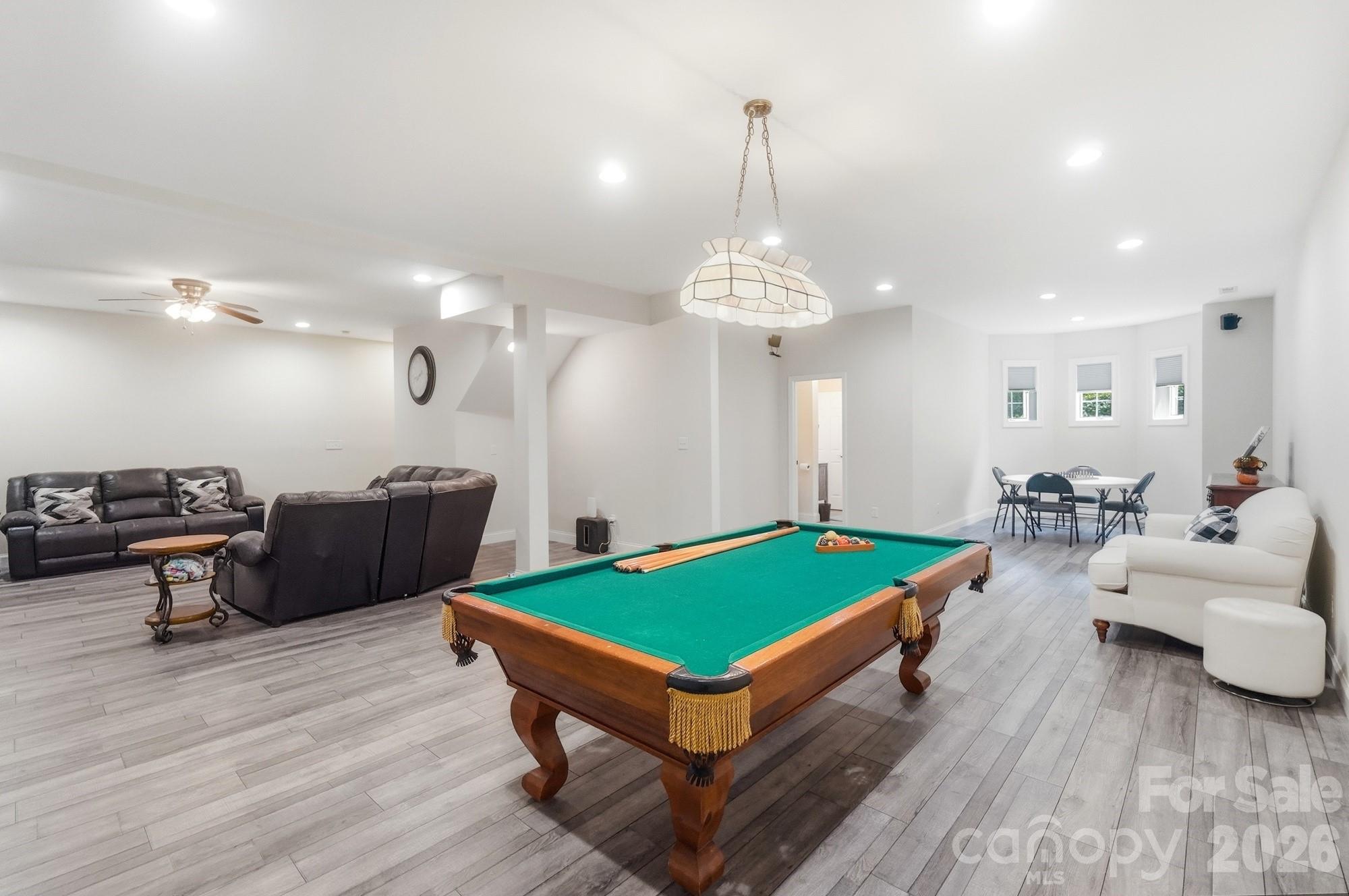 211 Winthrow Creek Road
