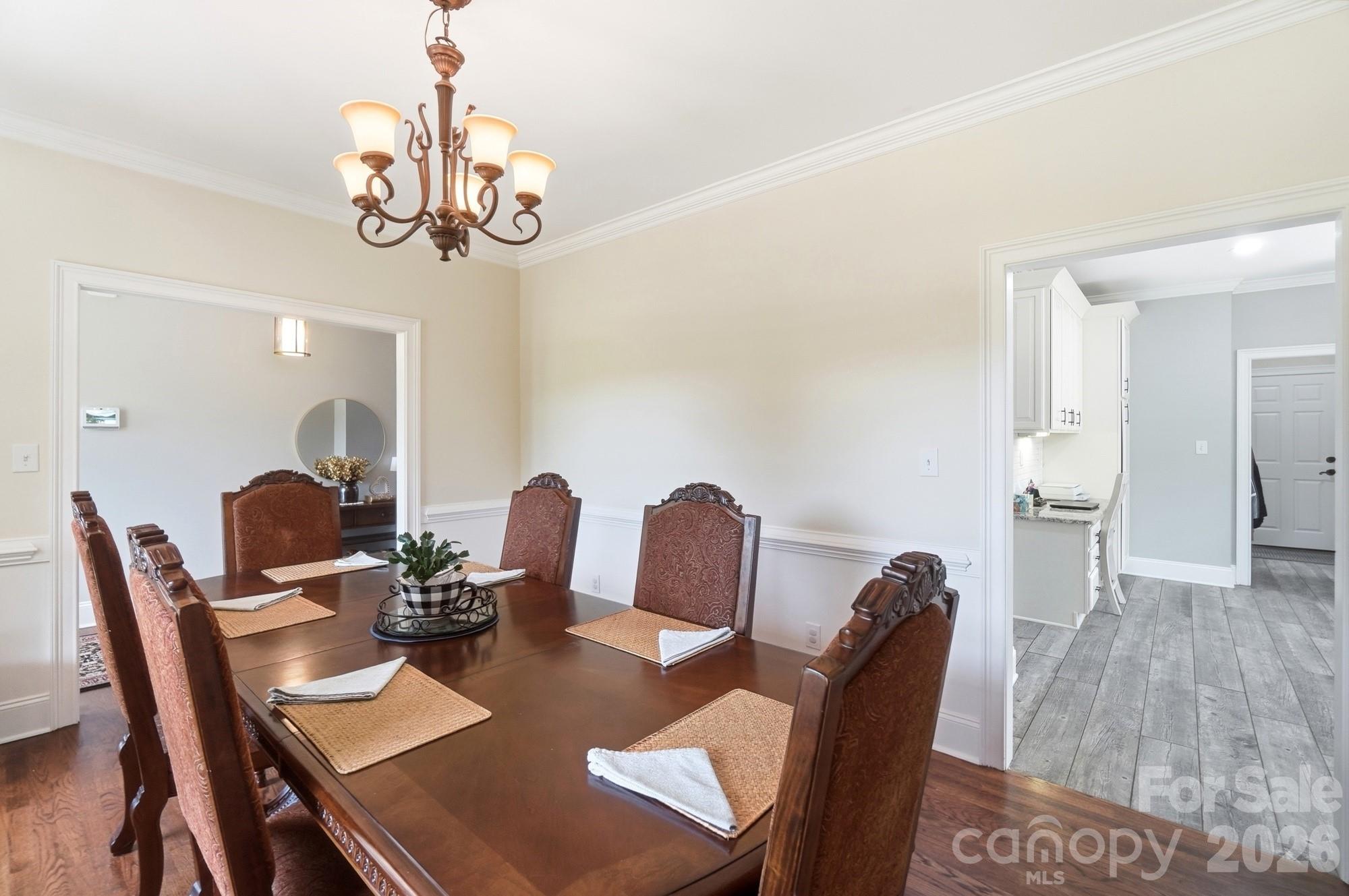 211 Winthrow Creek Road