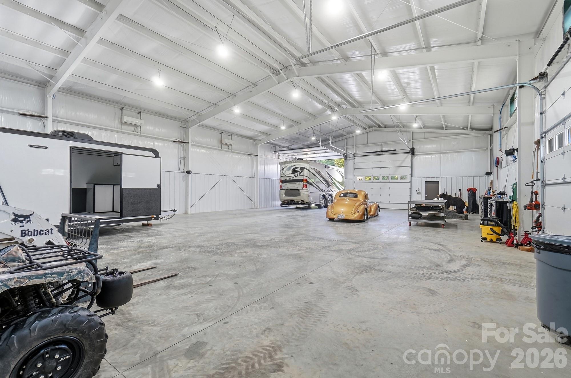 211 Winthrow Creek Road