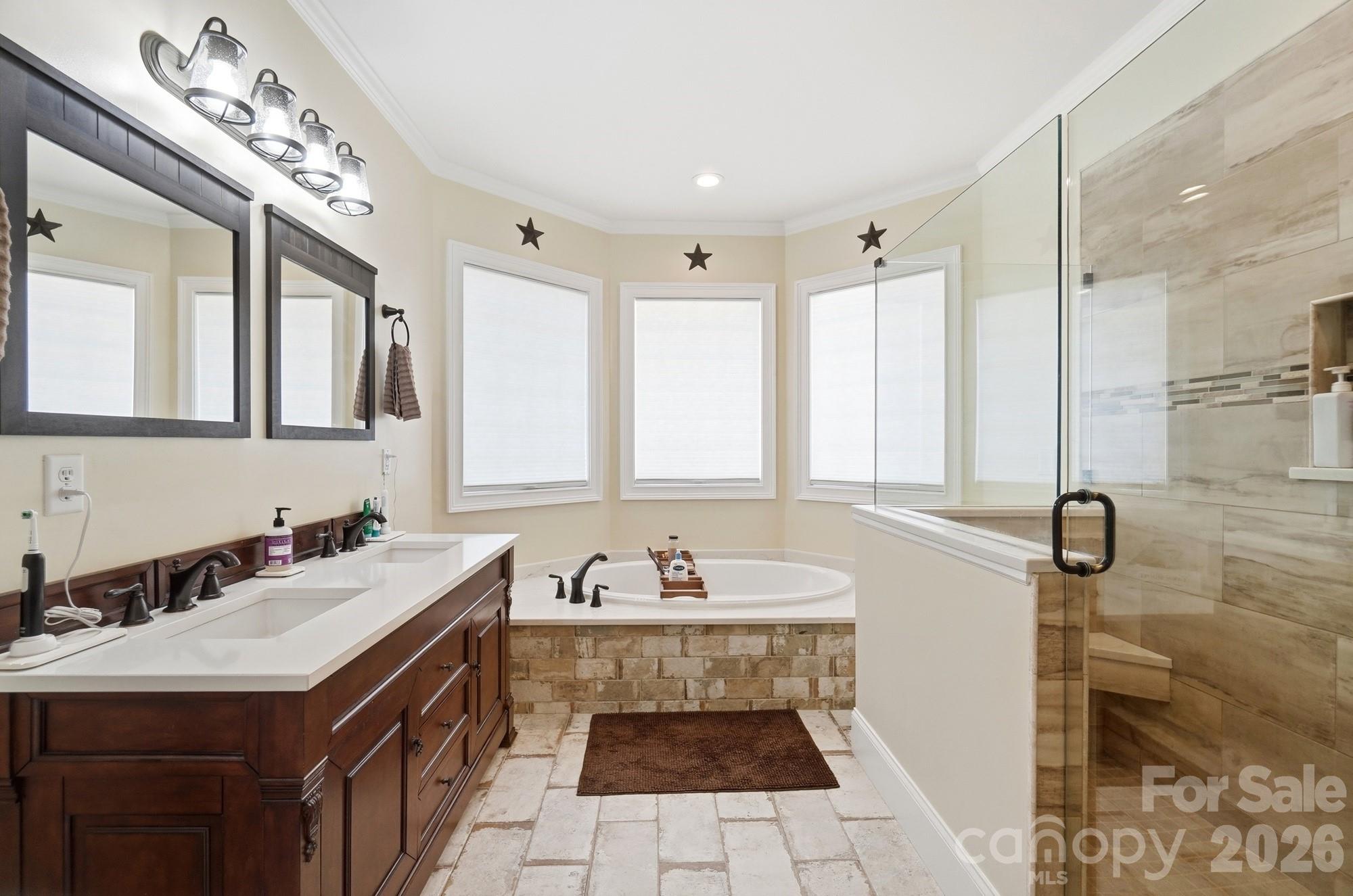 211 Winthrow Creek Road