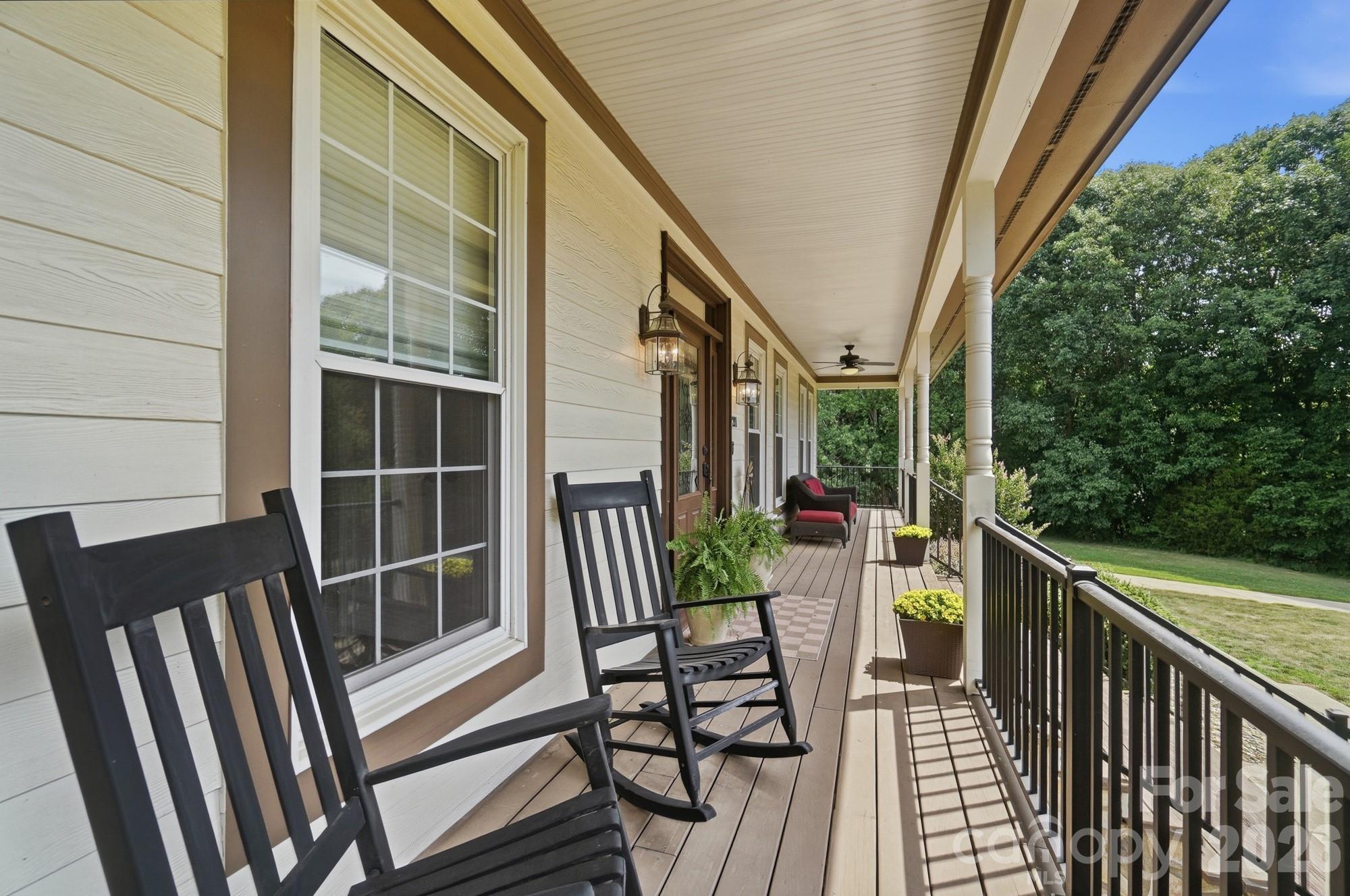 211 Winthrow Creek Road