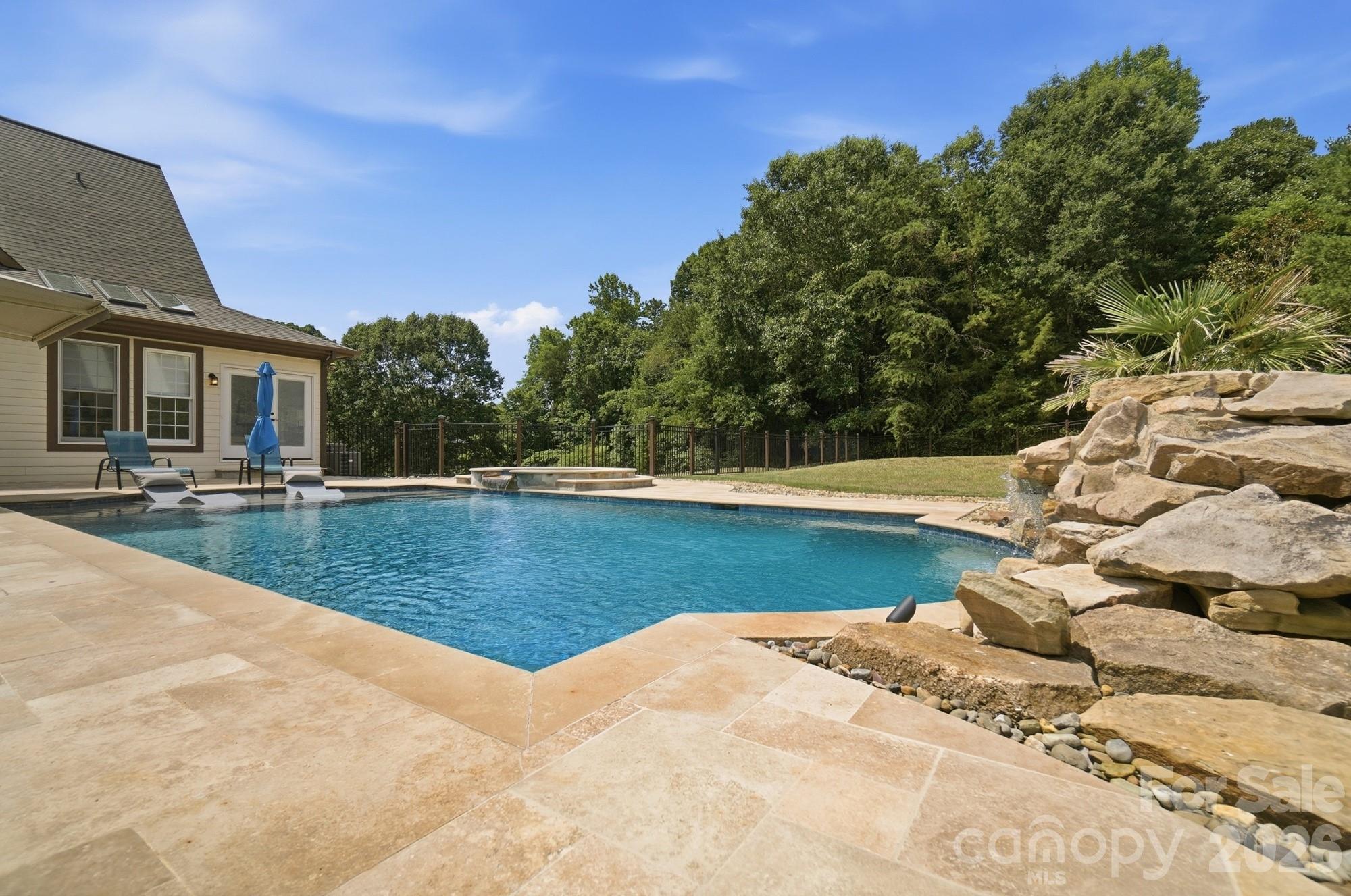 211 Winthrow Creek Road