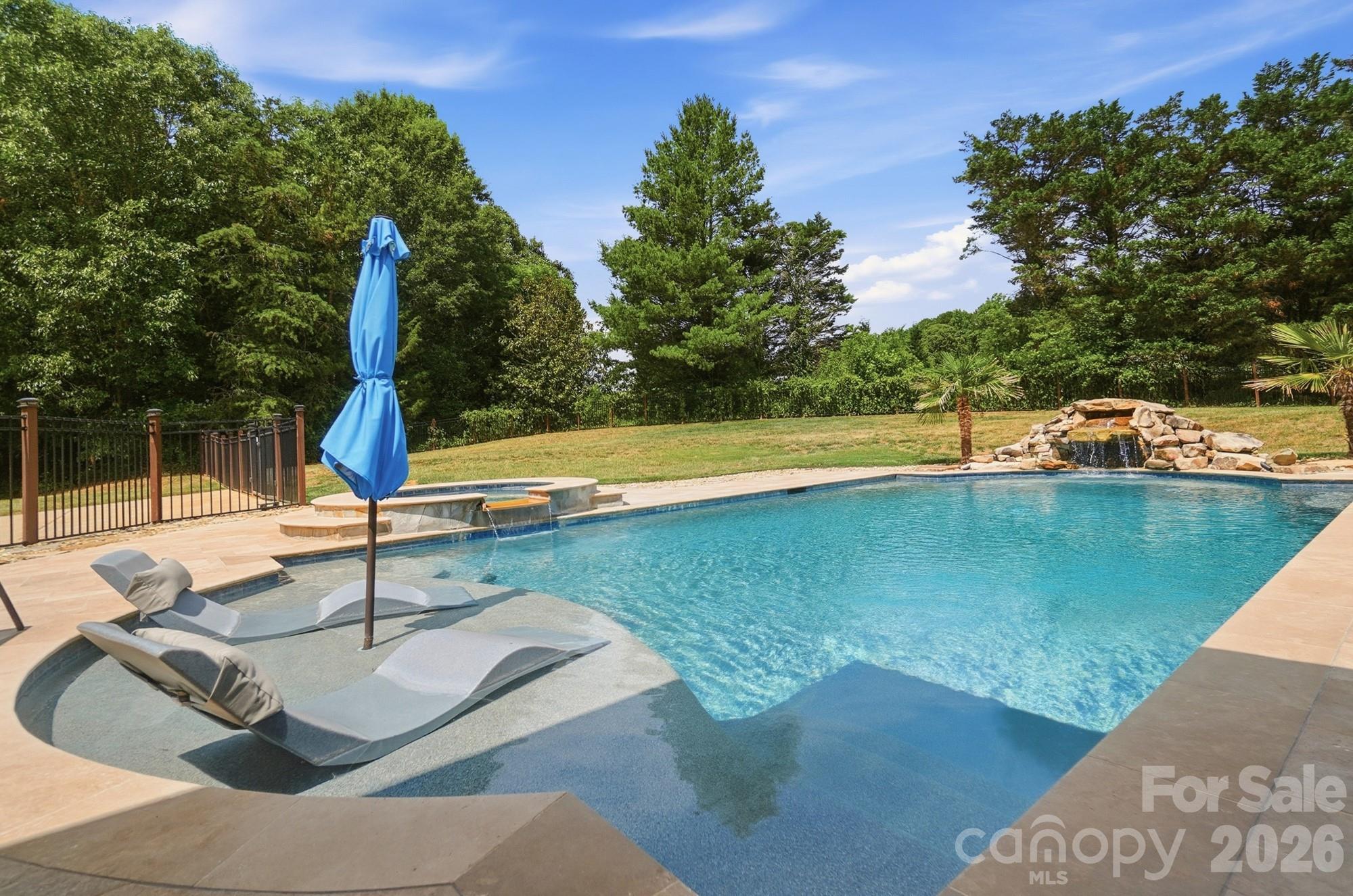211 Winthrow Creek Road