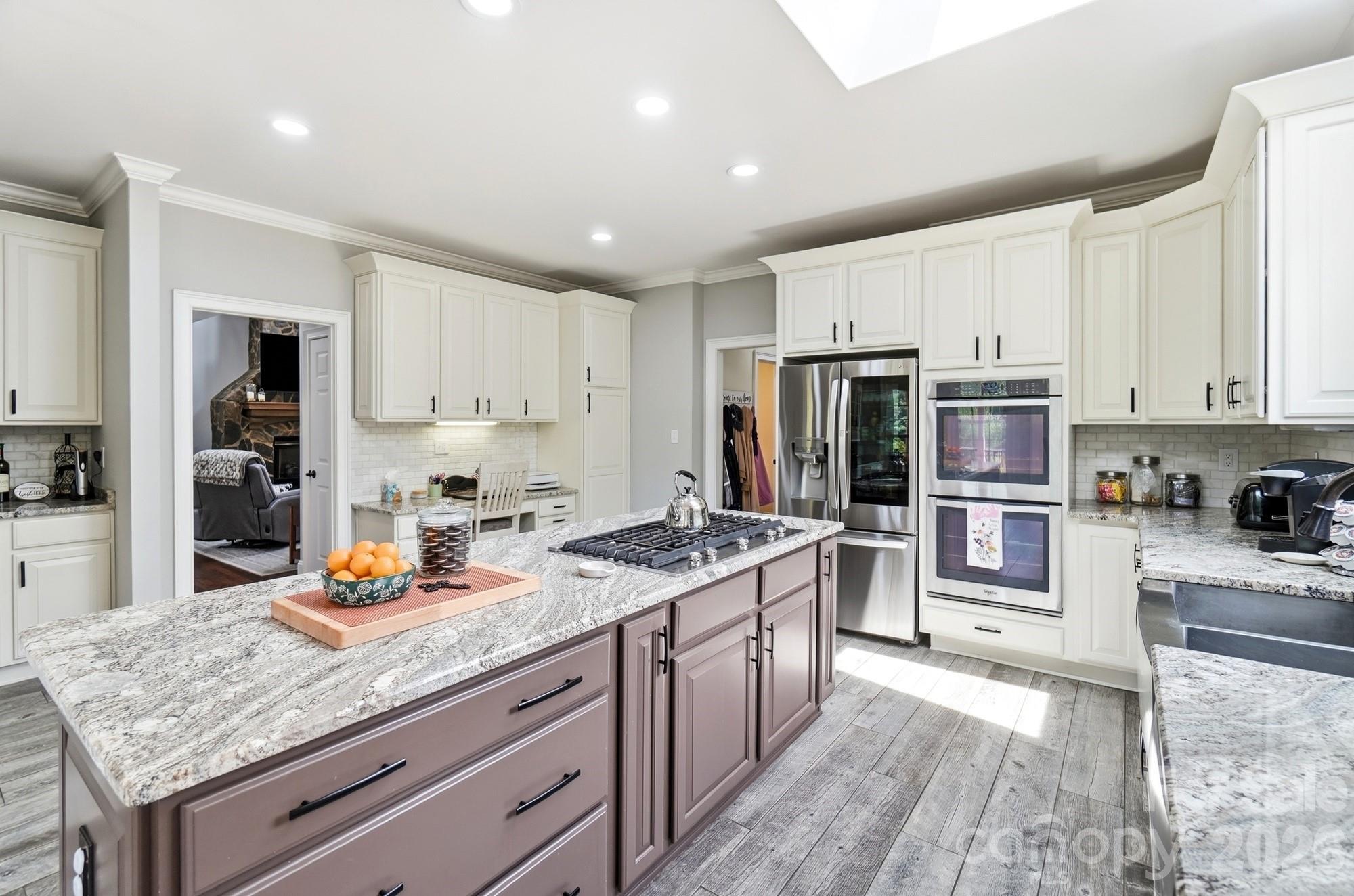 211 Winthrow Creek Road