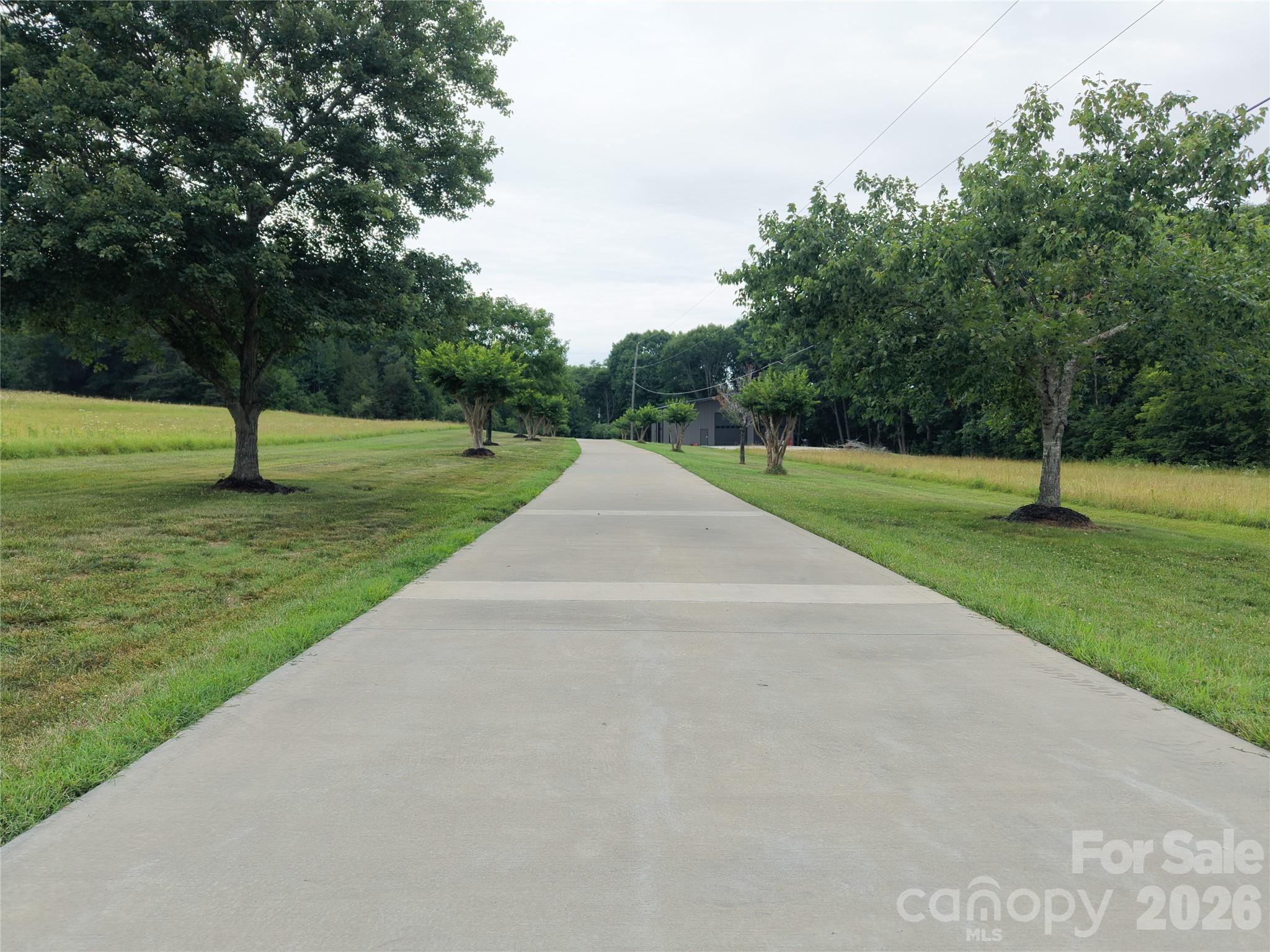 211 Winthrow Creek Road