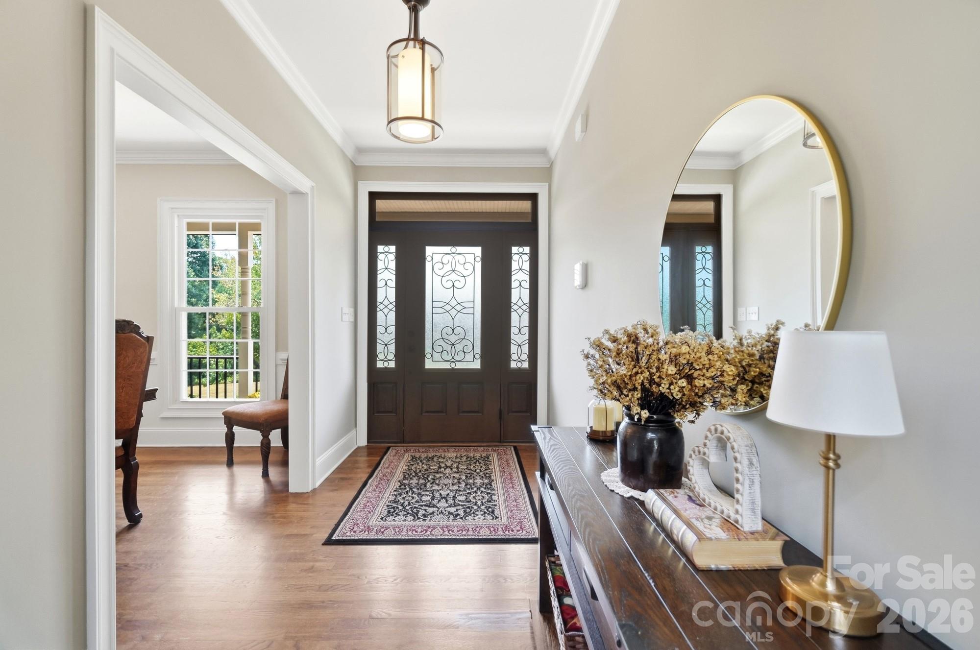 211 Winthrow Creek Road