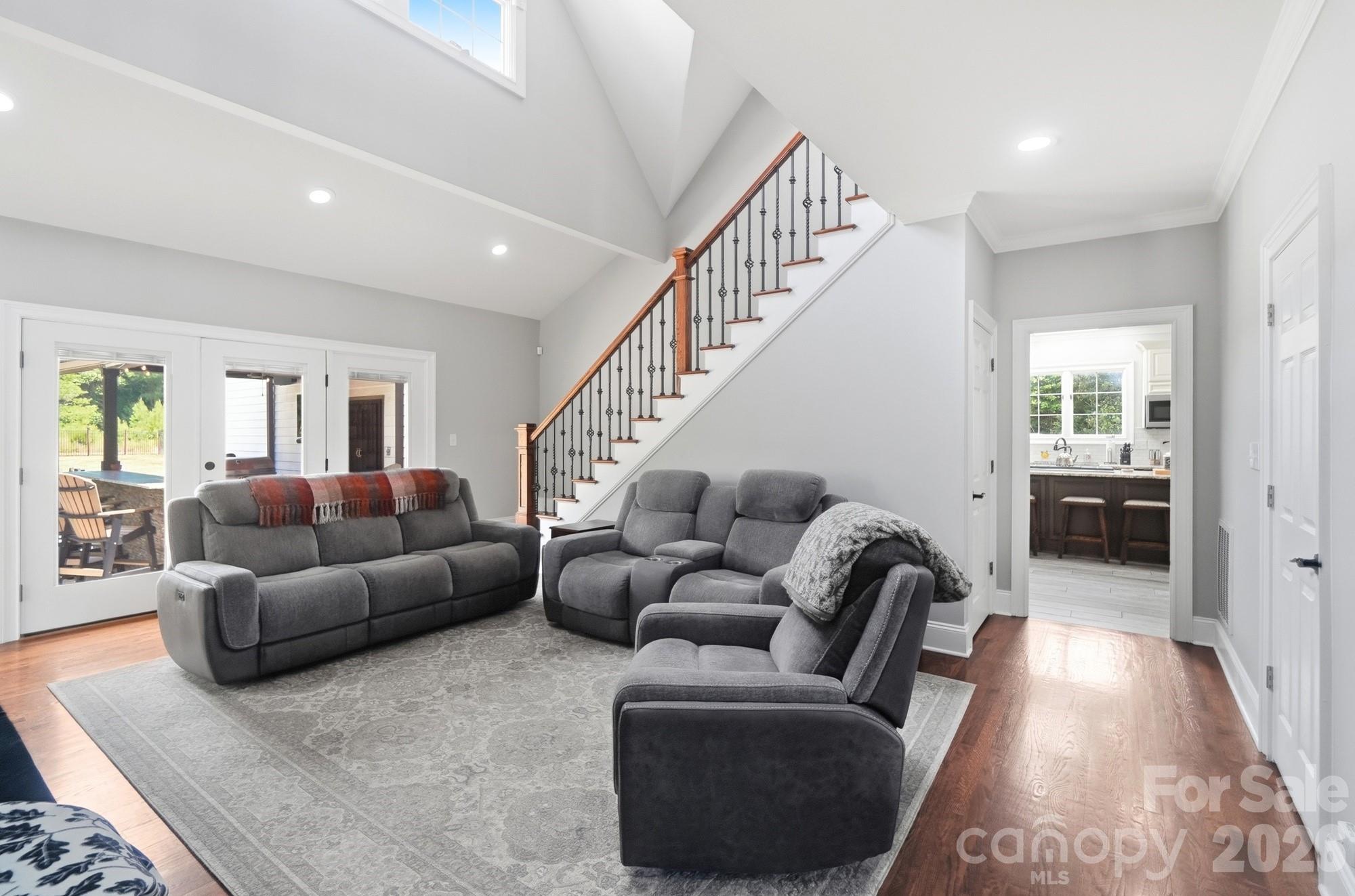 211 Winthrow Creek Road