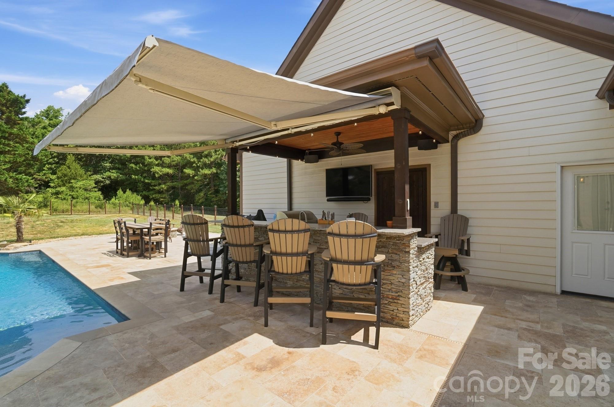 211 Winthrow Creek Road
