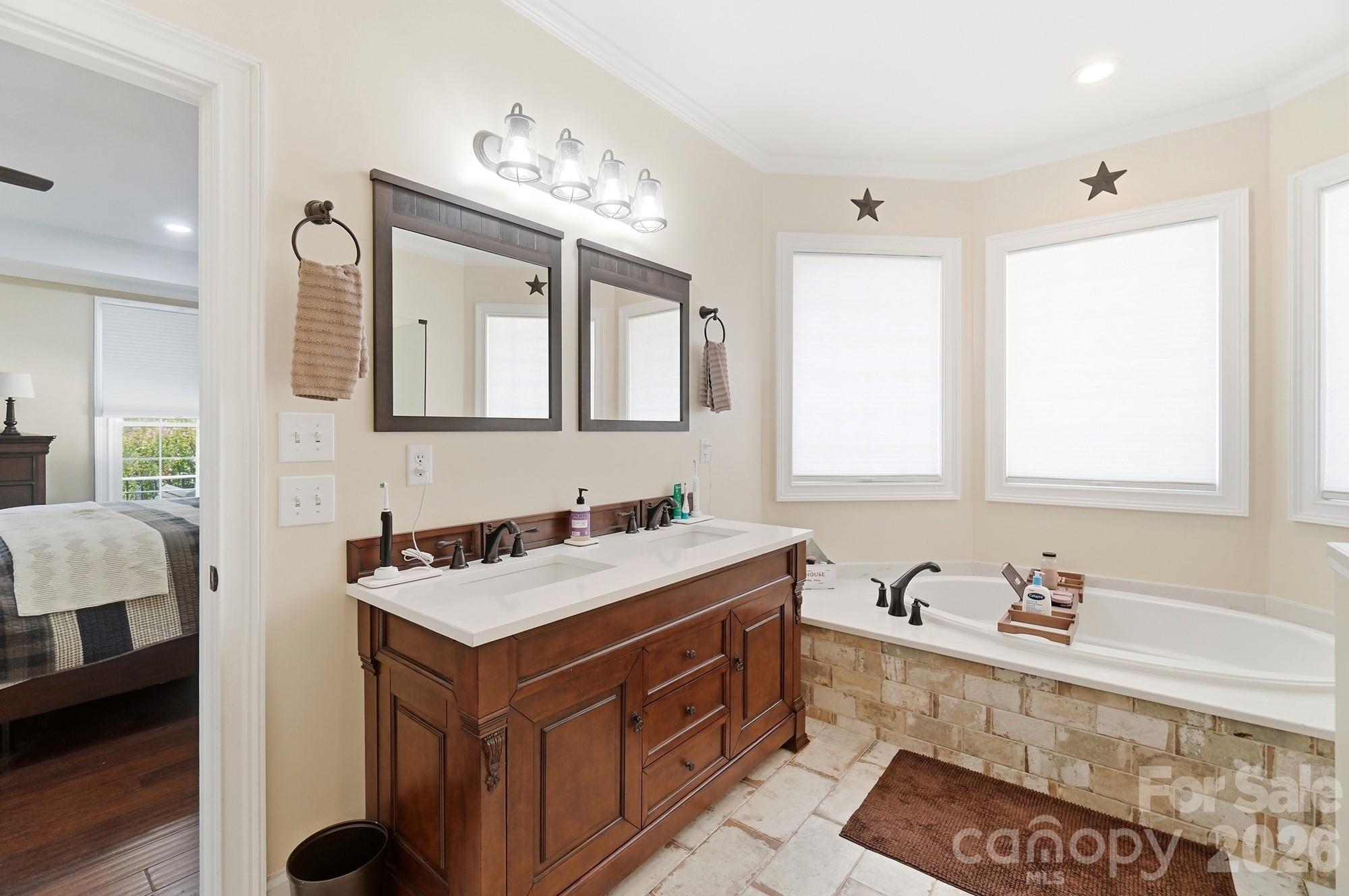 211 Winthrow Creek Road