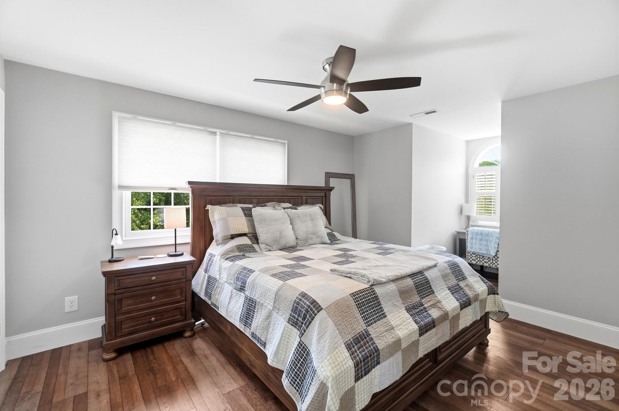 211 Winthrow Creek Road