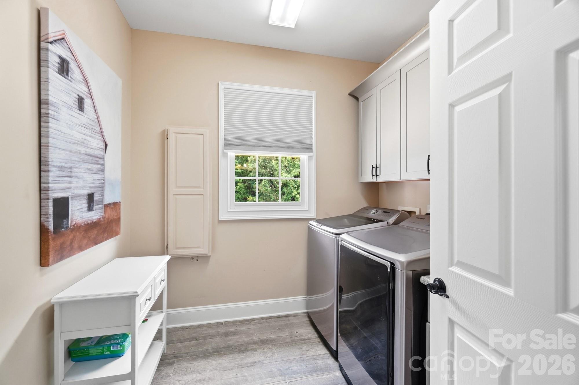211 Winthrow Creek Road