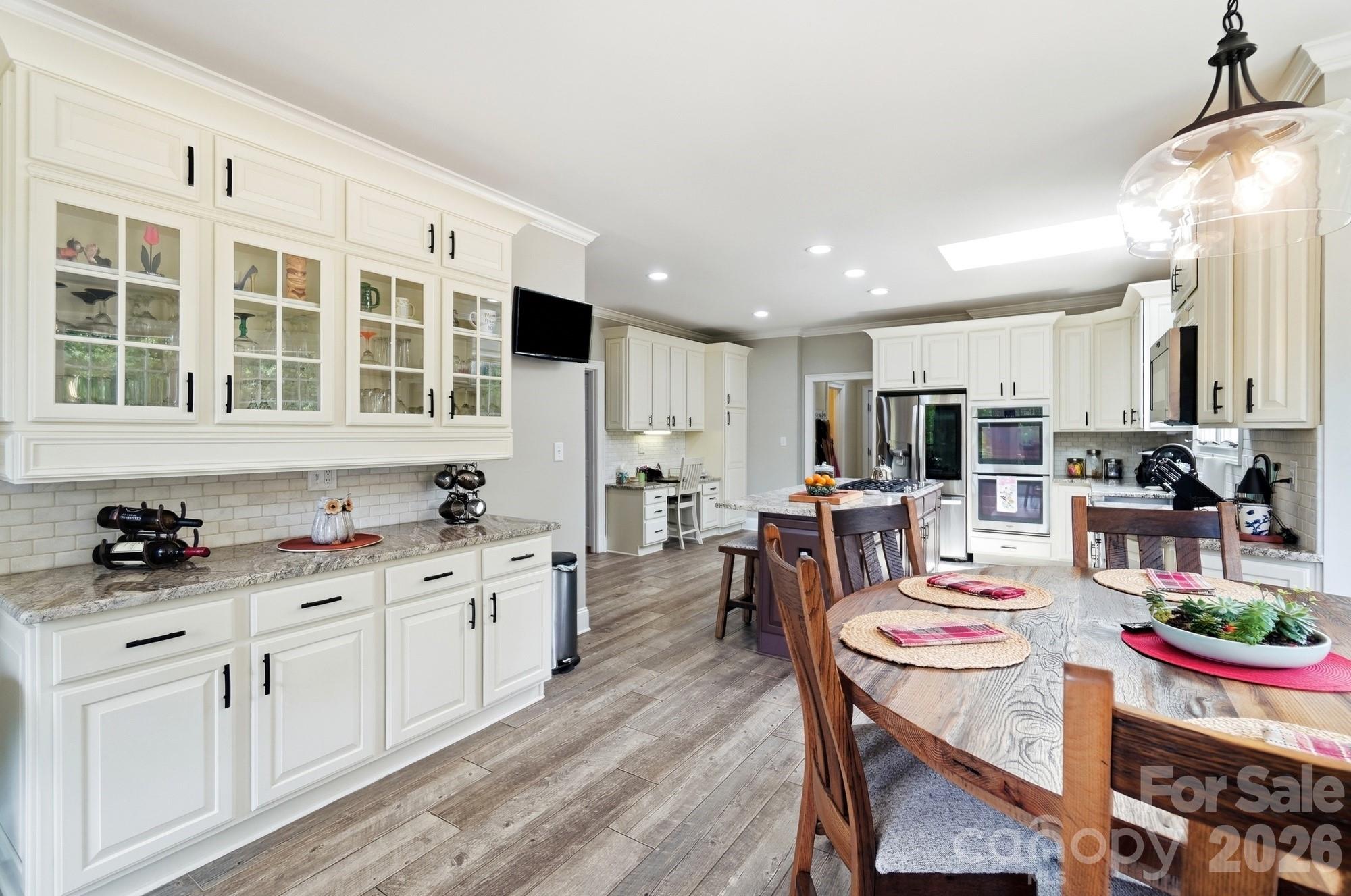 211 Winthrow Creek Road