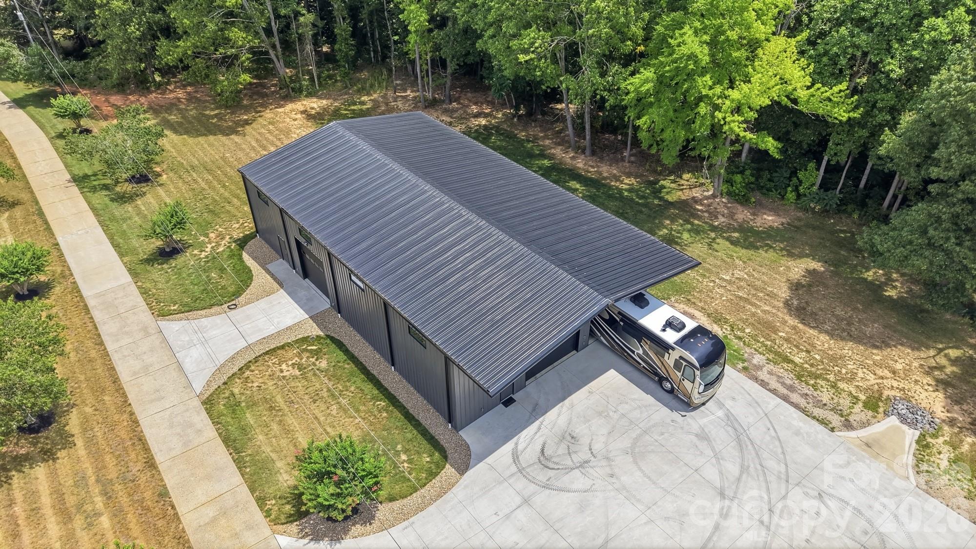 211 Winthrow Creek Road
