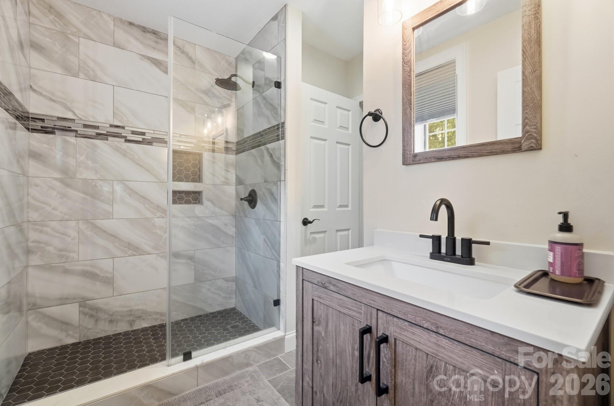 211 Winthrow Creek Road
