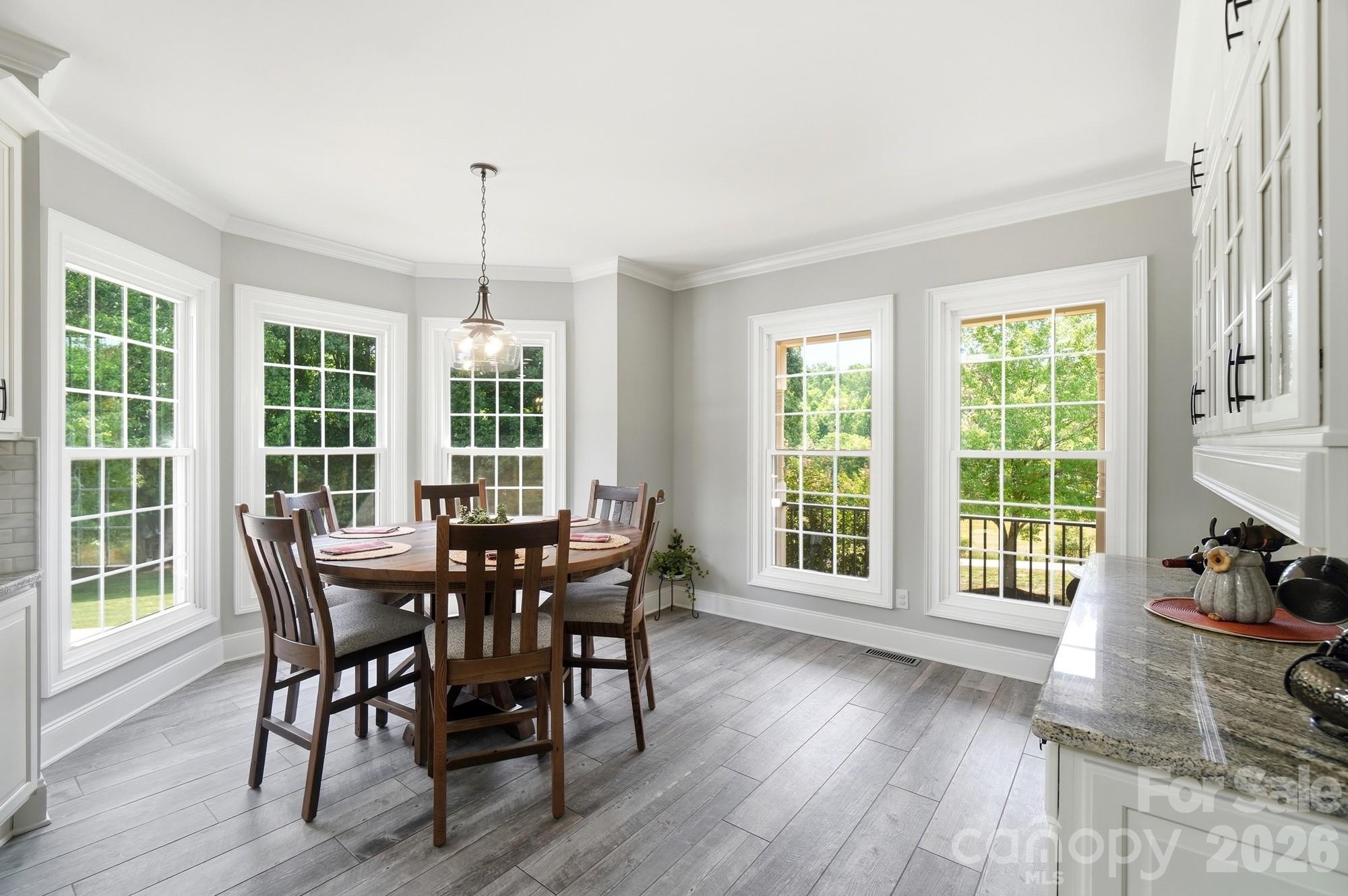211 Winthrow Creek Road