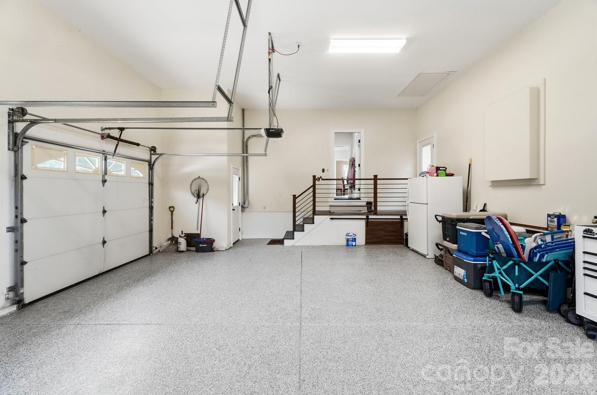 211 Winthrow Creek Road