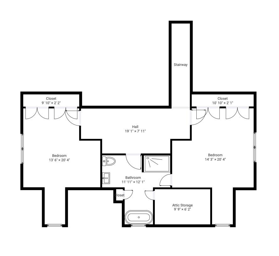 211 Winthrow Creek Road